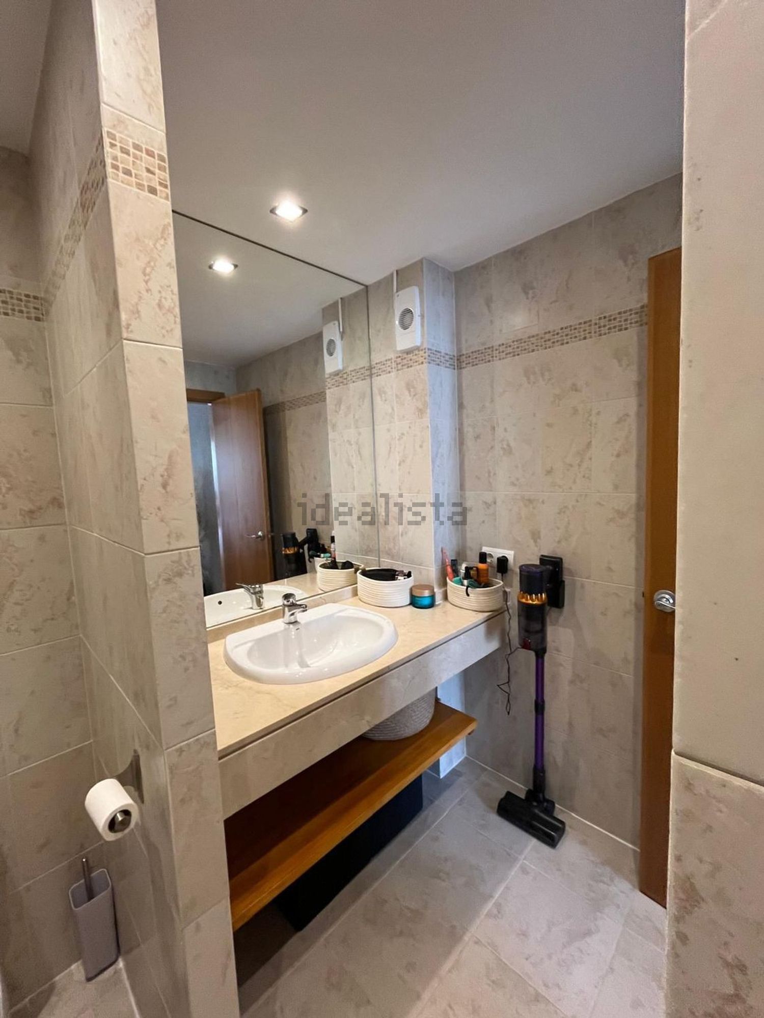 Appartement 92 m² à Estepona