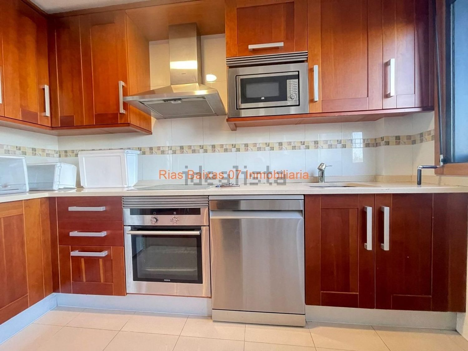 Pis de 75 m² a Vigo