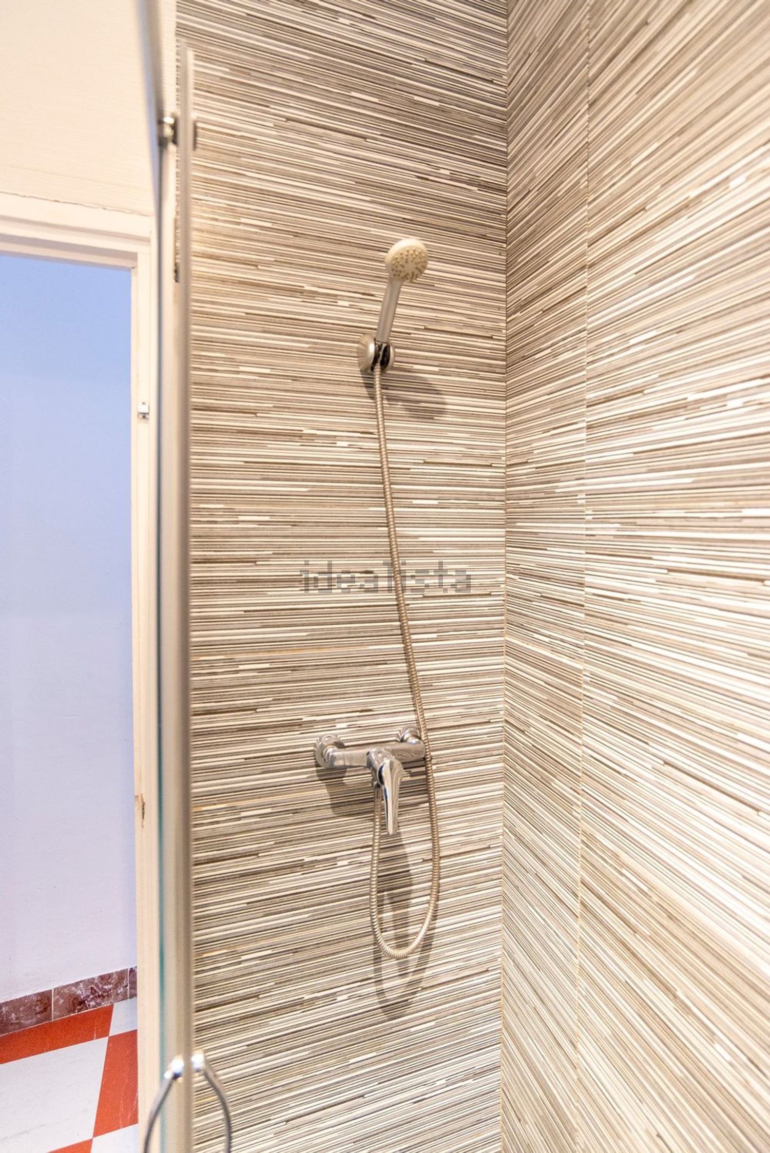 Appartamento 75 m² a Málaga