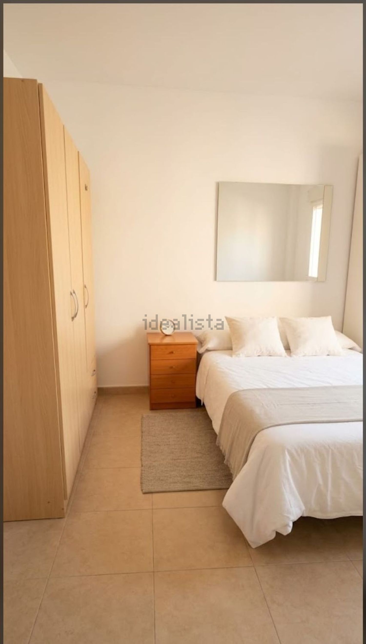 Pis de 83 m² a Polinyà de Xúquer