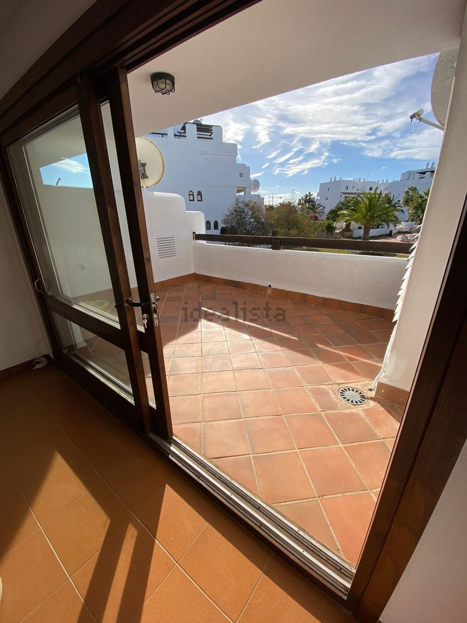 Piso de 60 m² en Santanyí