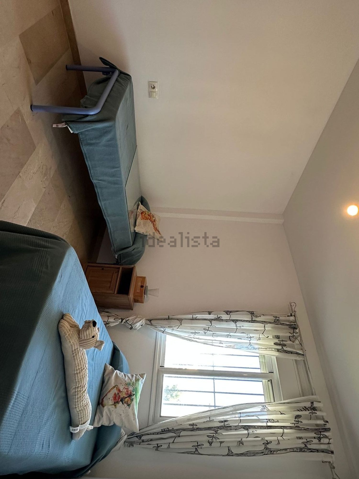 Casa de 166 m² a Bollullos de la Mitación