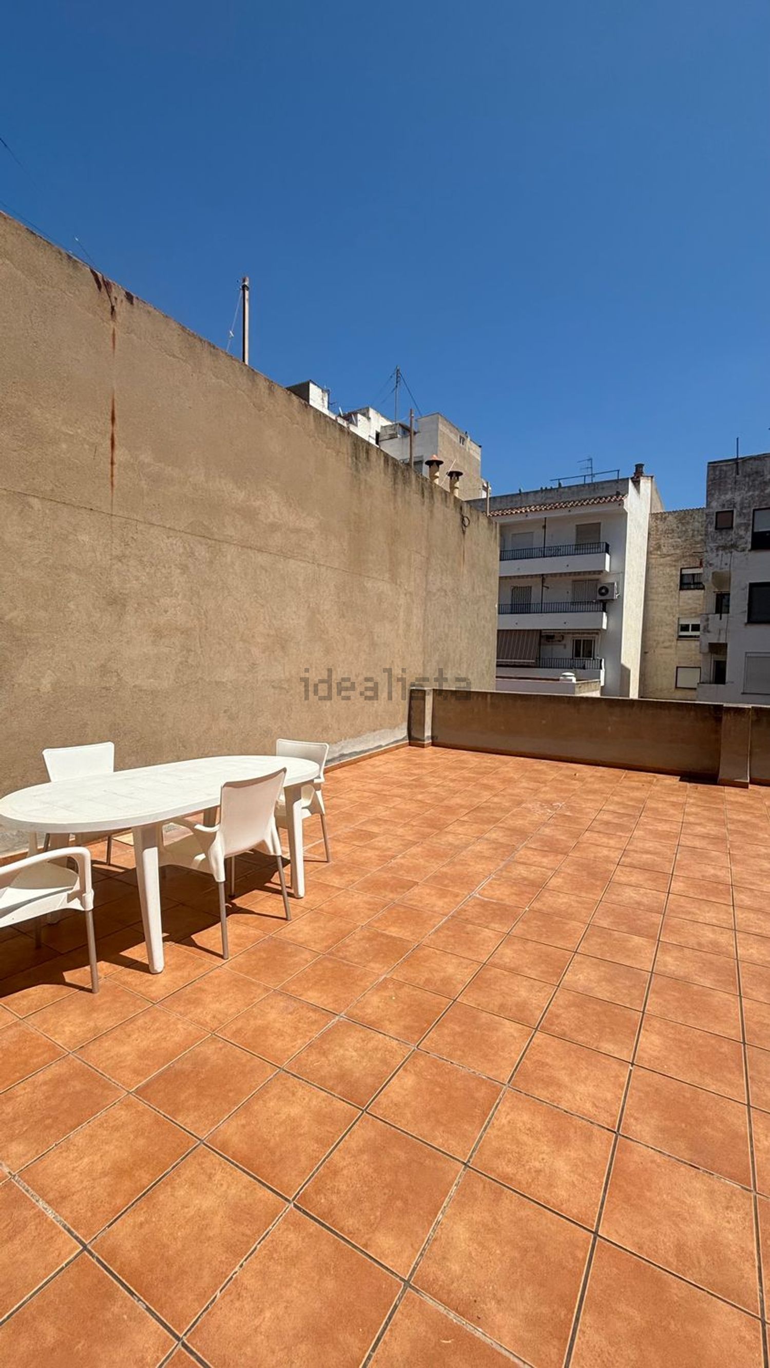 Stanza in affitto, Castelló de la Plana / Castellón de la Plana