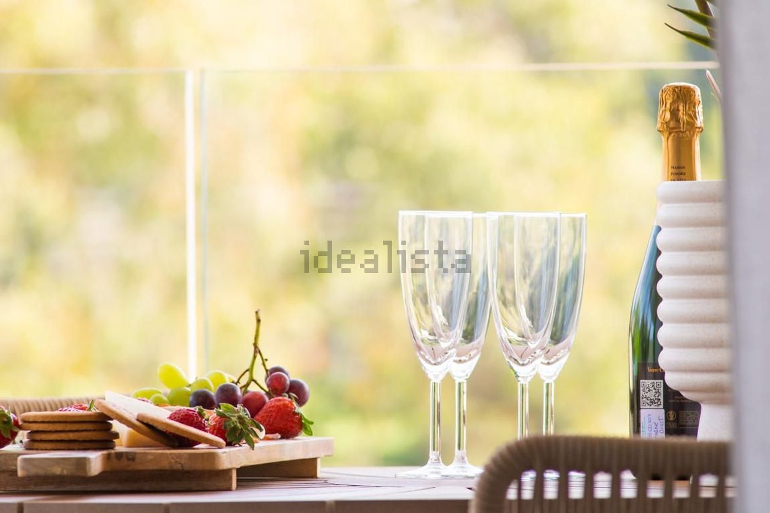 Pis de 150 m² a Marbella