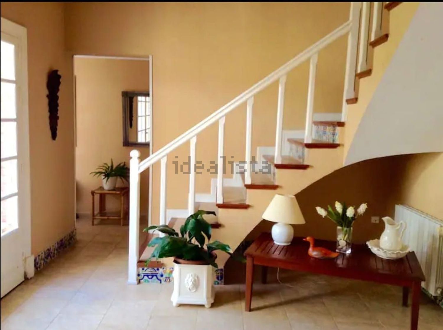 Casa de 323 m² en Chiclana de la Frontera