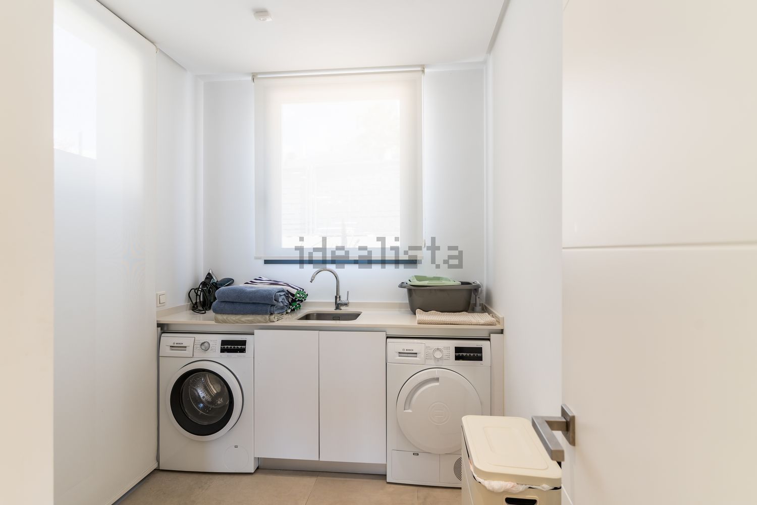 Casa de 635 m² a Marbella