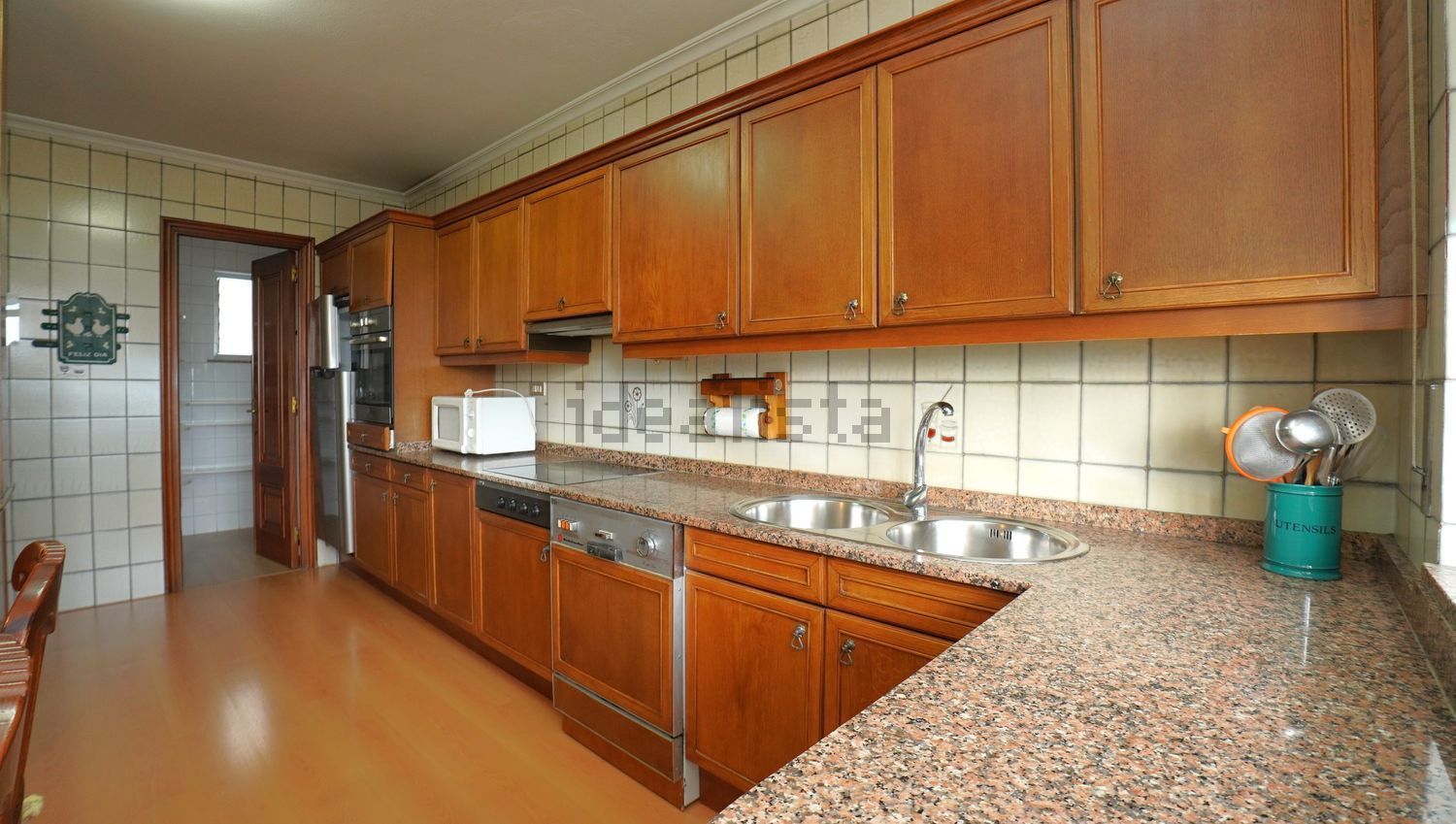 Appartamento 168 m² a Lugo