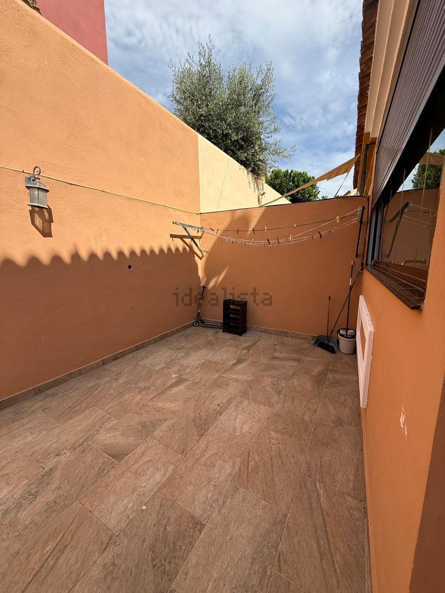 Casa de 240 m² a Marbella