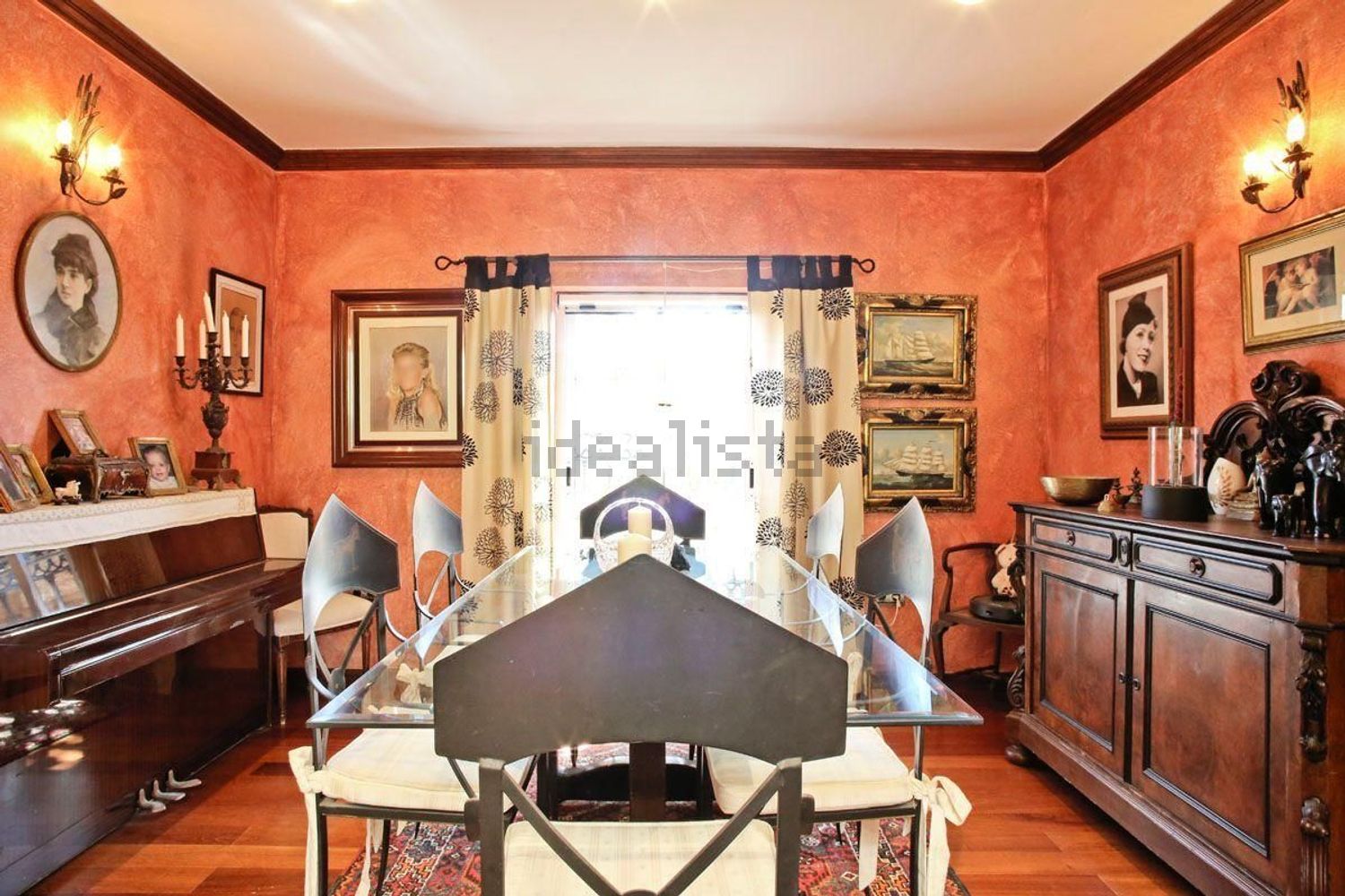 Haus 185 m² in Arona