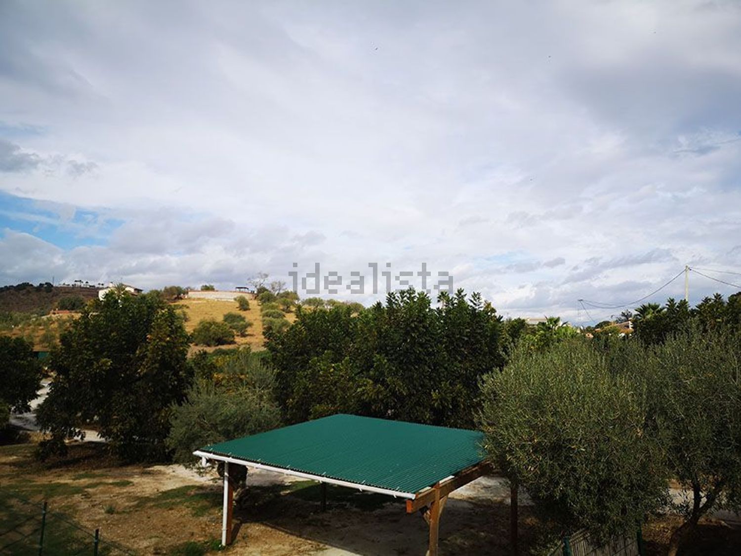 Casa de 80 m² en Coín