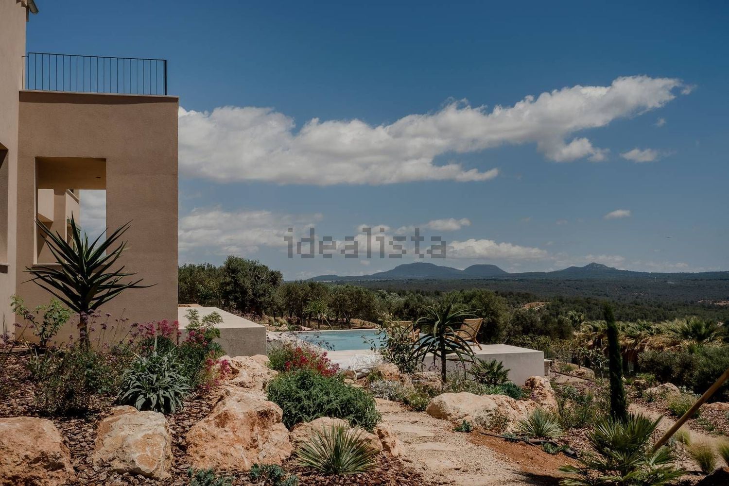 Casa 432 m² a Palma
