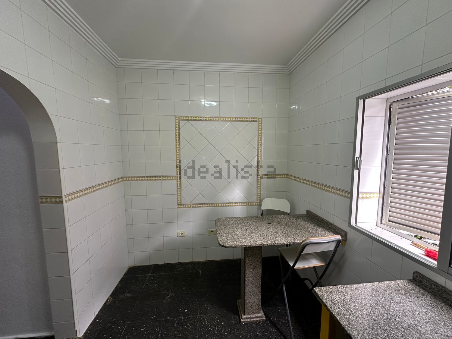 Zimmer zur Miete, Las Palmas de Gran Canaria