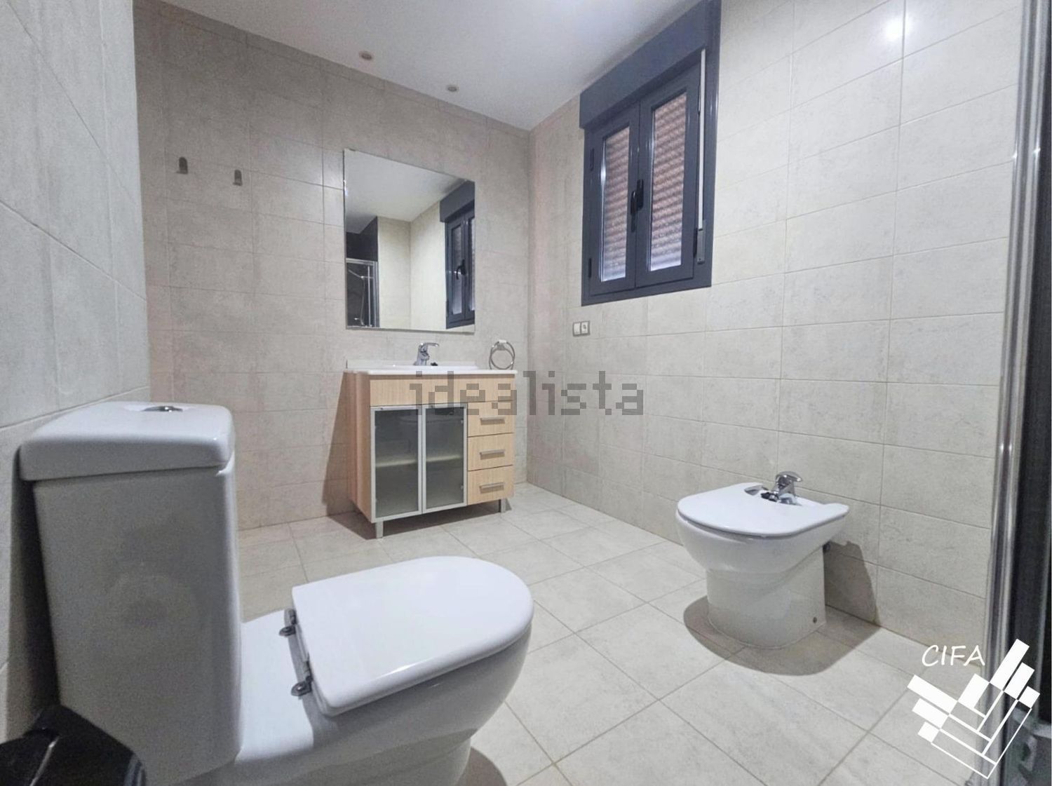 Pis de 134 m² a Sant Jordi