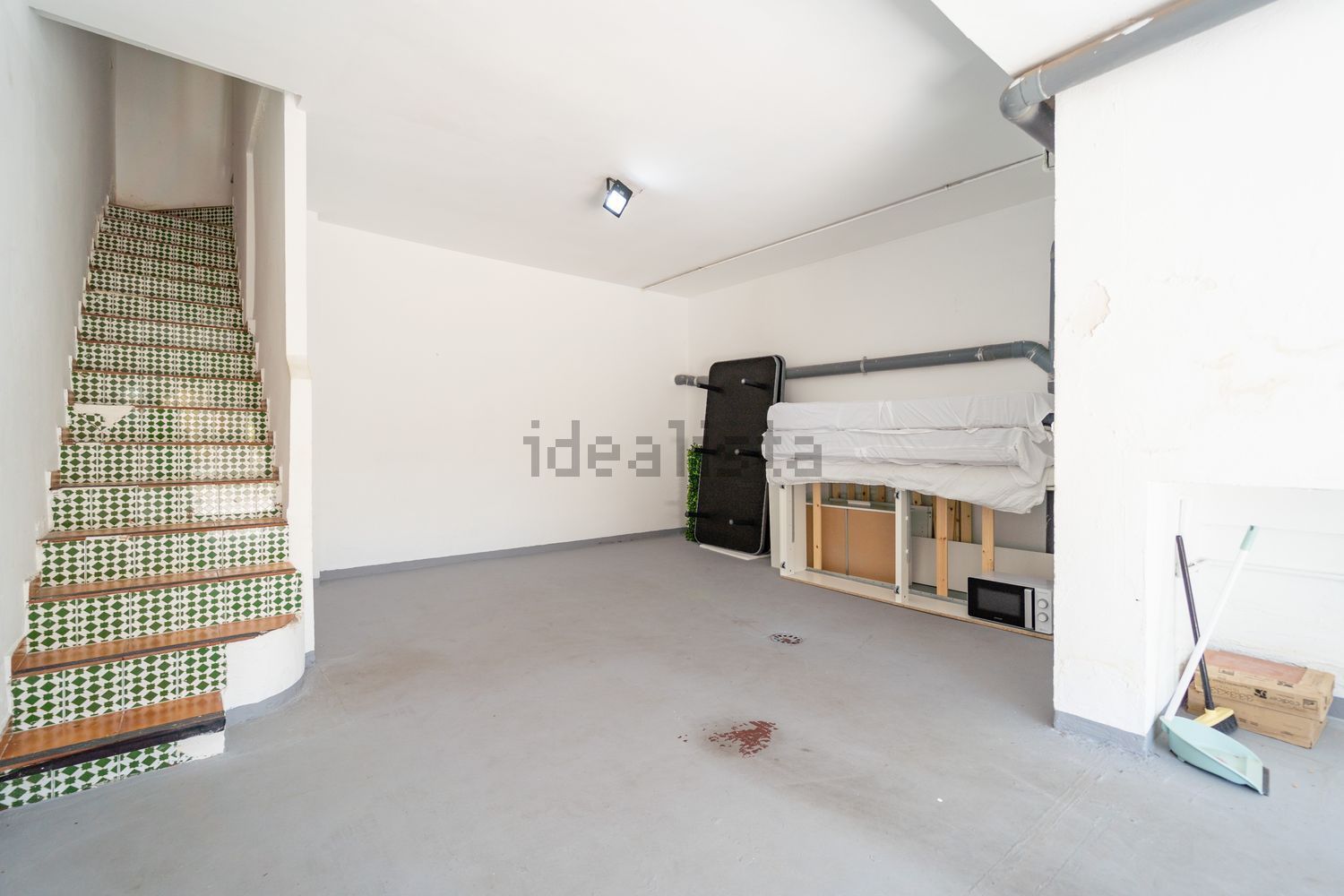 Casa de 140 m² en Benalmádena