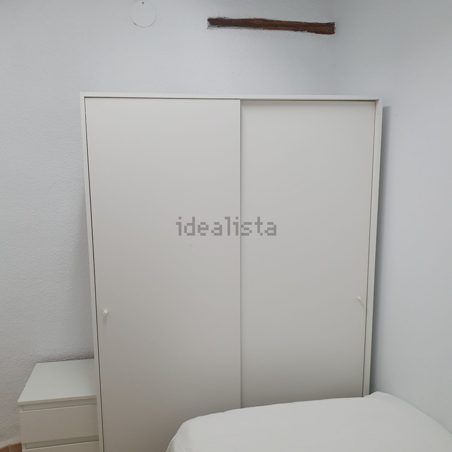 Zimmer zur Miete, Granada