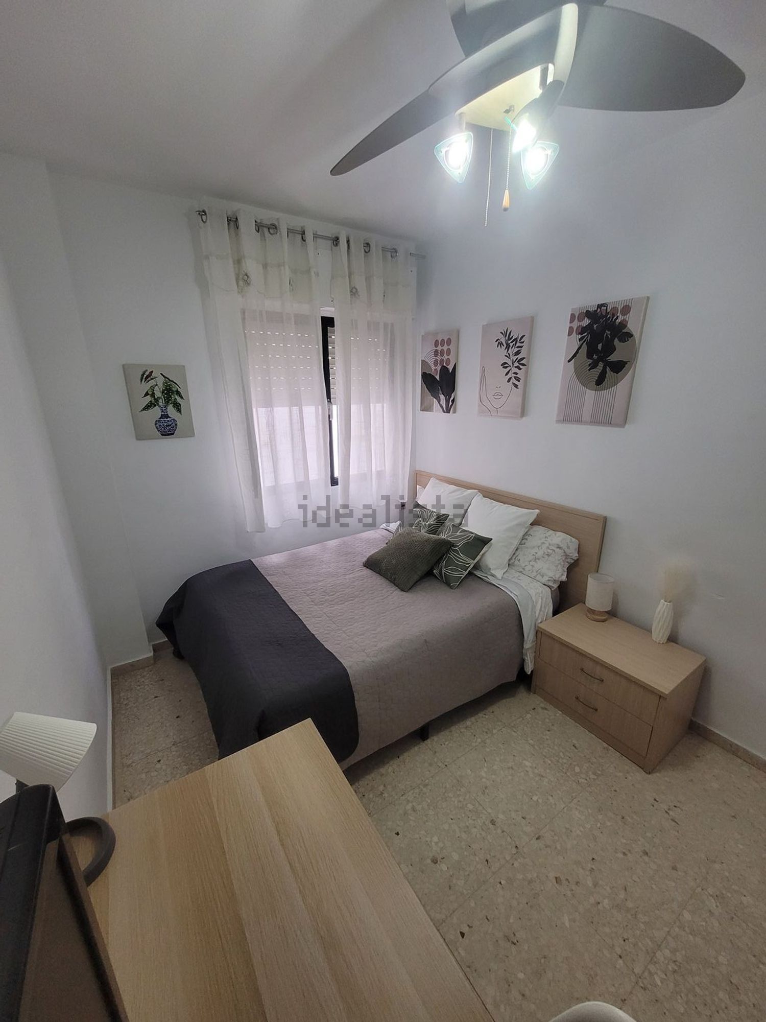 Piso de 106 m² en Écija