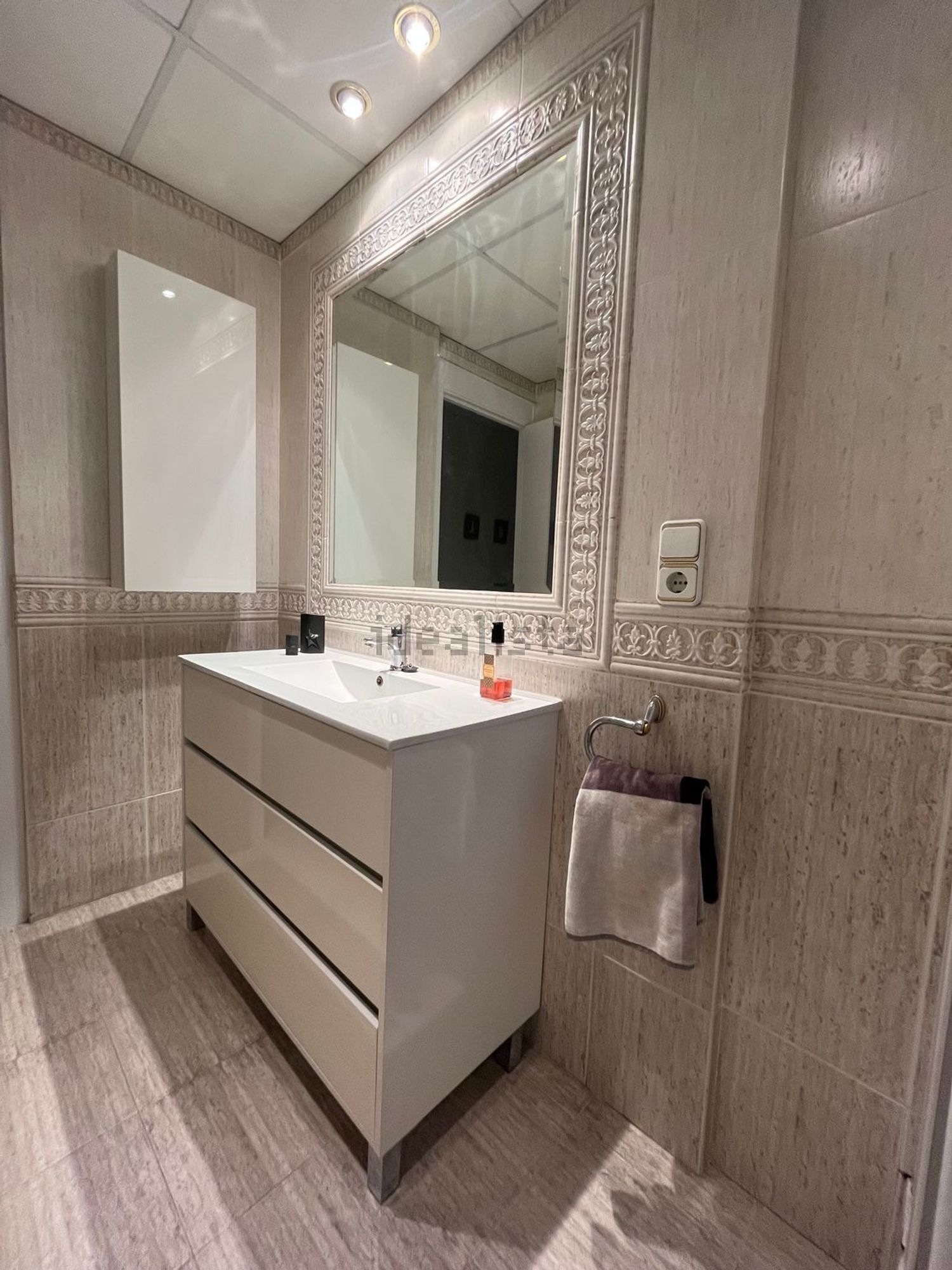 Habitación en alquiler, Zaragoza