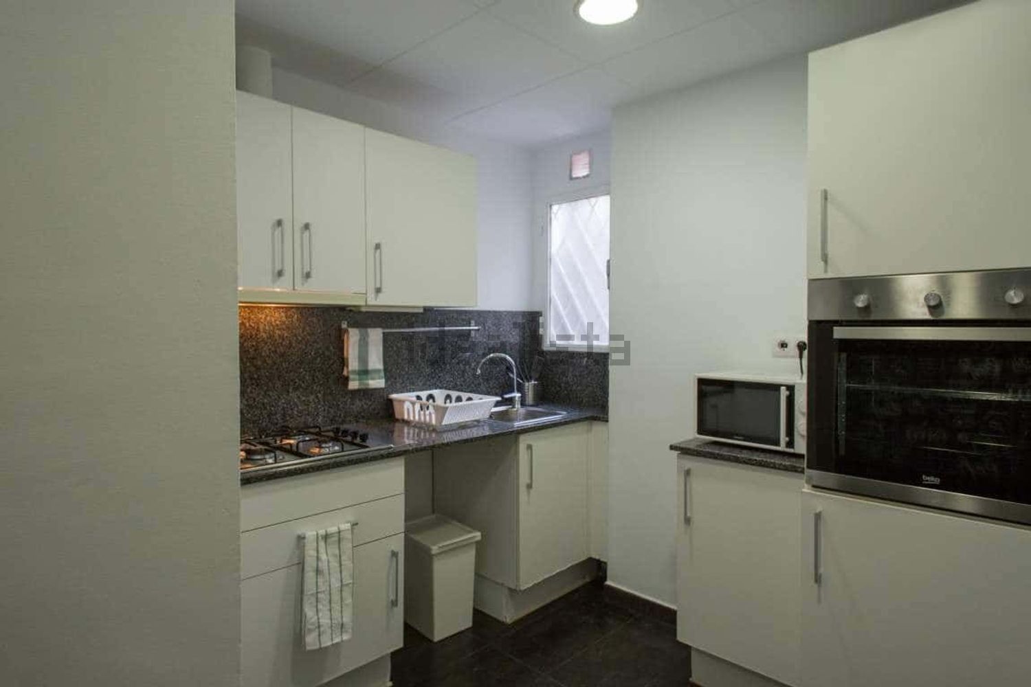 Habitación en alquiler, Barcelona