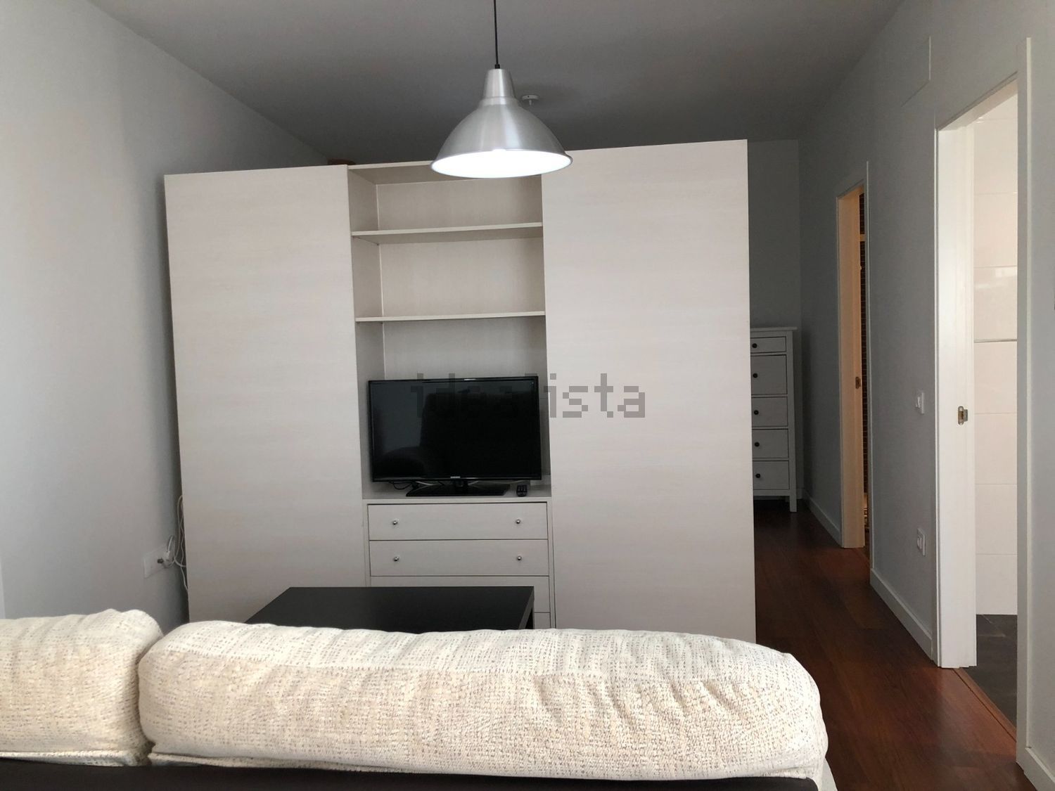 Pis de 40 m² a Ciudad Real