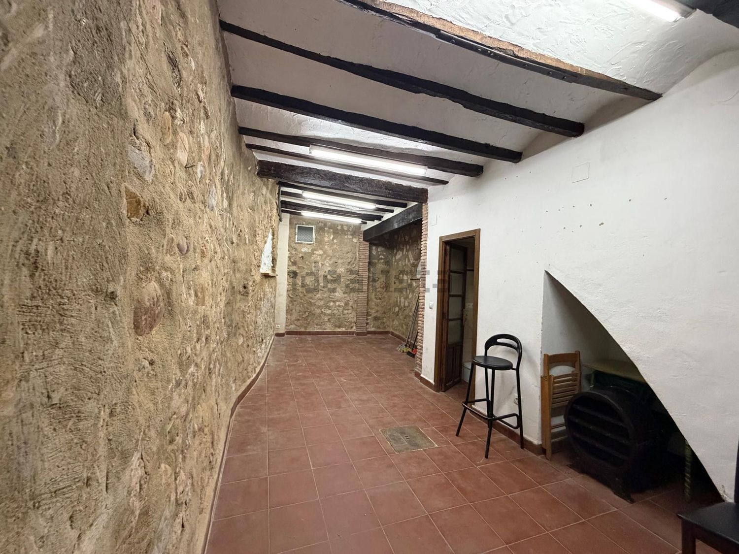 Maison 125 m² à Segorbe