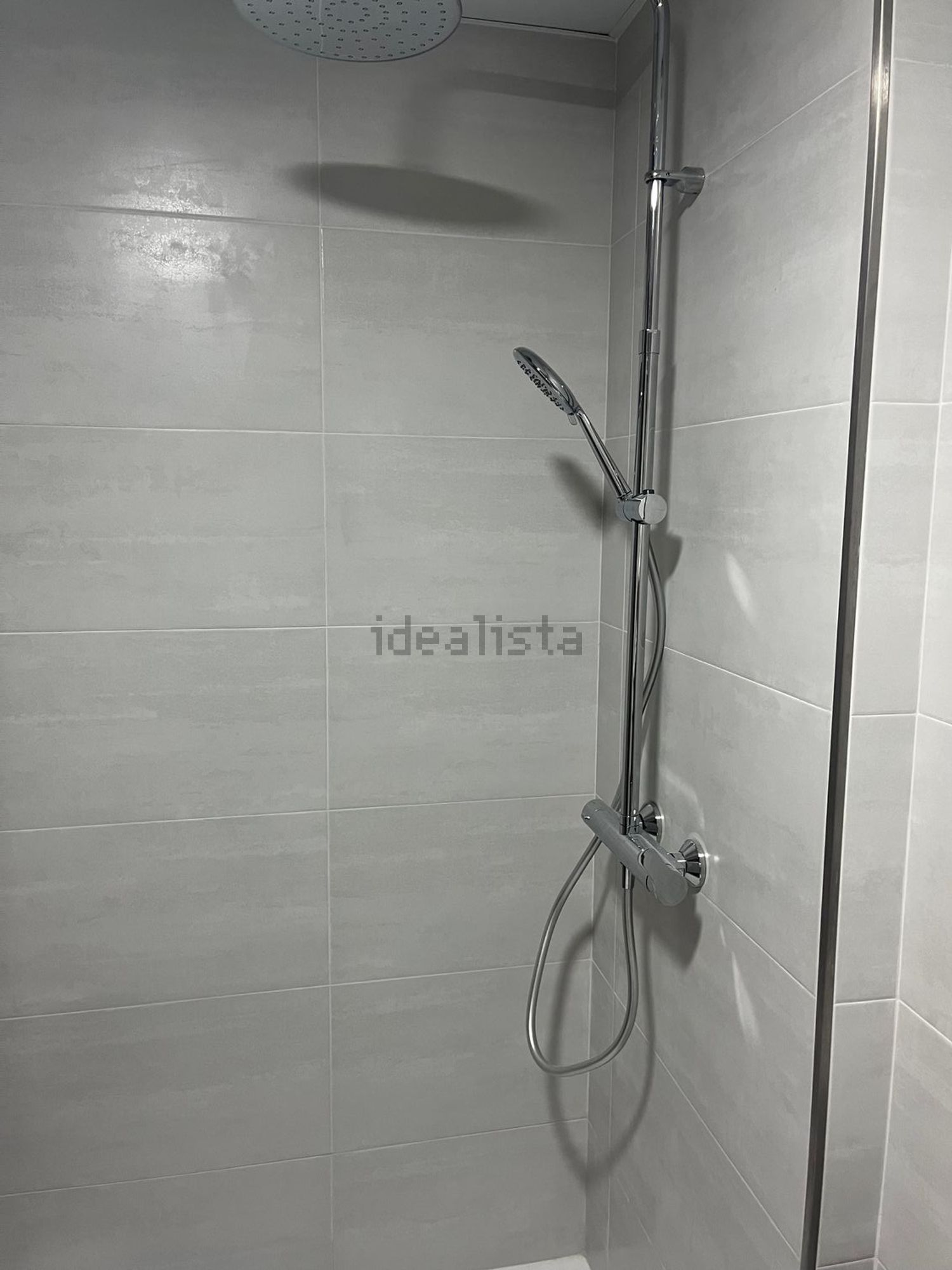 Wohnung 60 m² in Sevilla