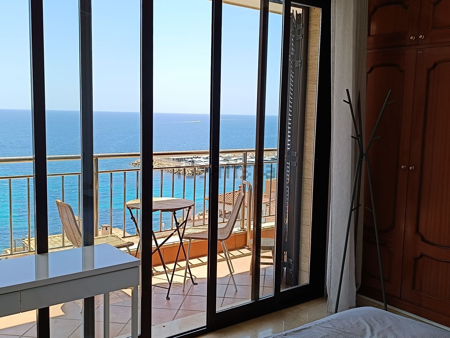 Appartamento 80 m² a Palma
