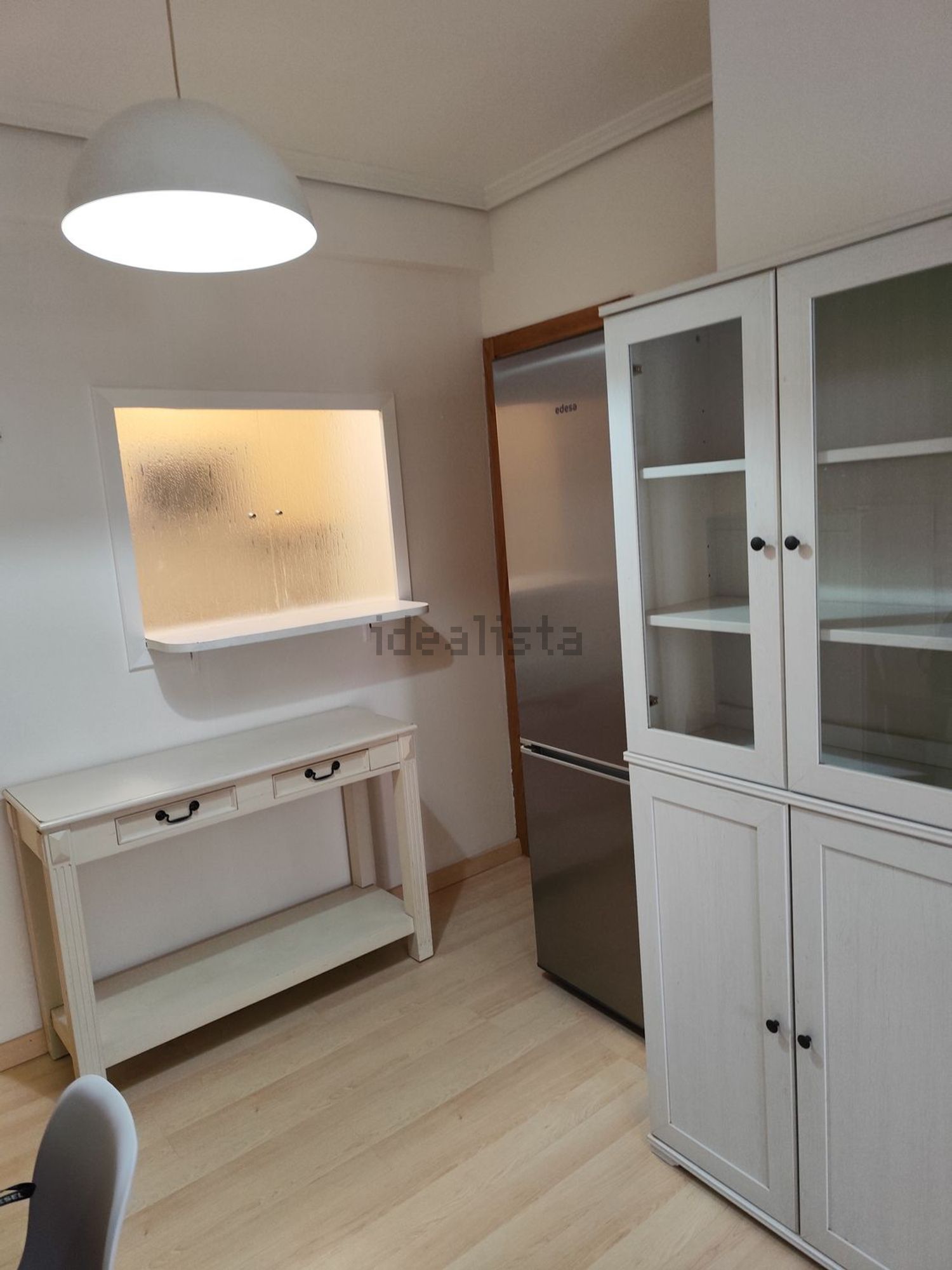 Wohnung 40 m² in Vigo