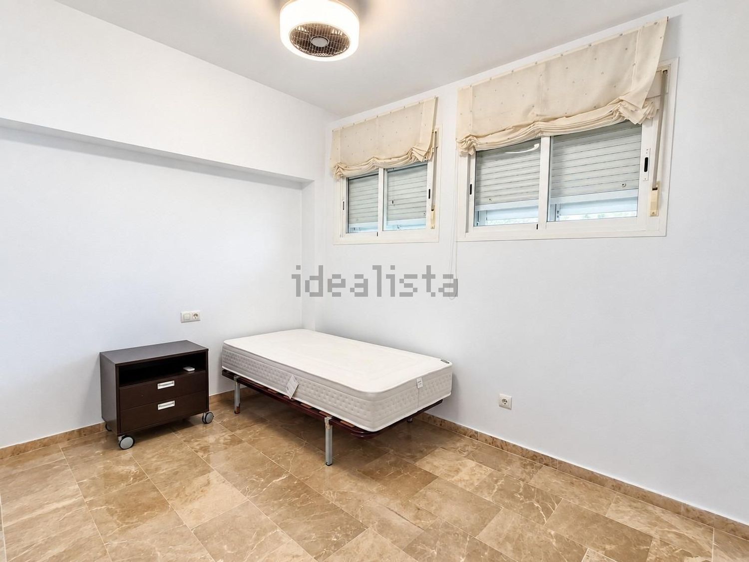 Casa de 131 m² en Bormujos