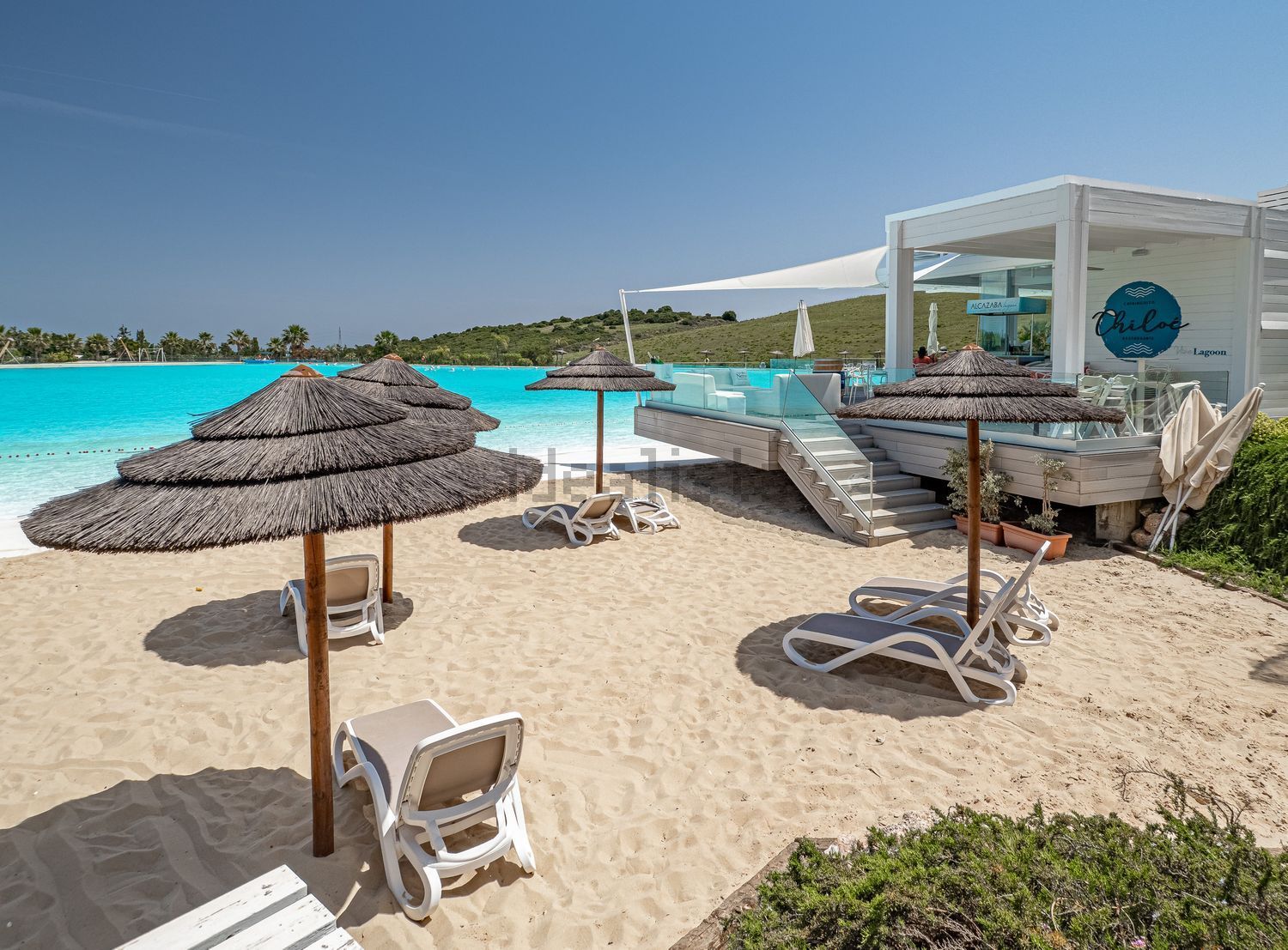 Pis de 130 m² a Casares