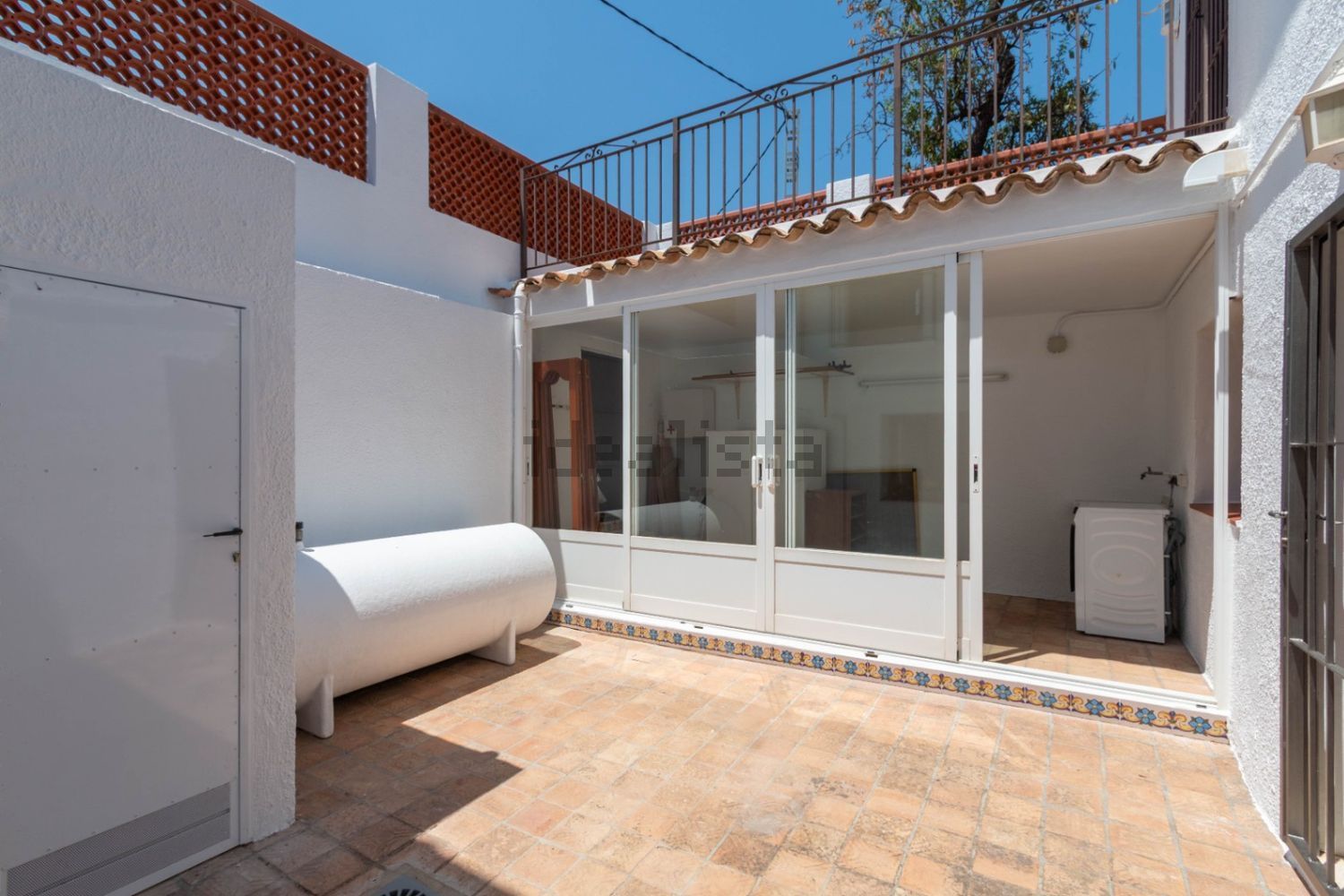 Casa de 392 m² a Gata de Gorgos