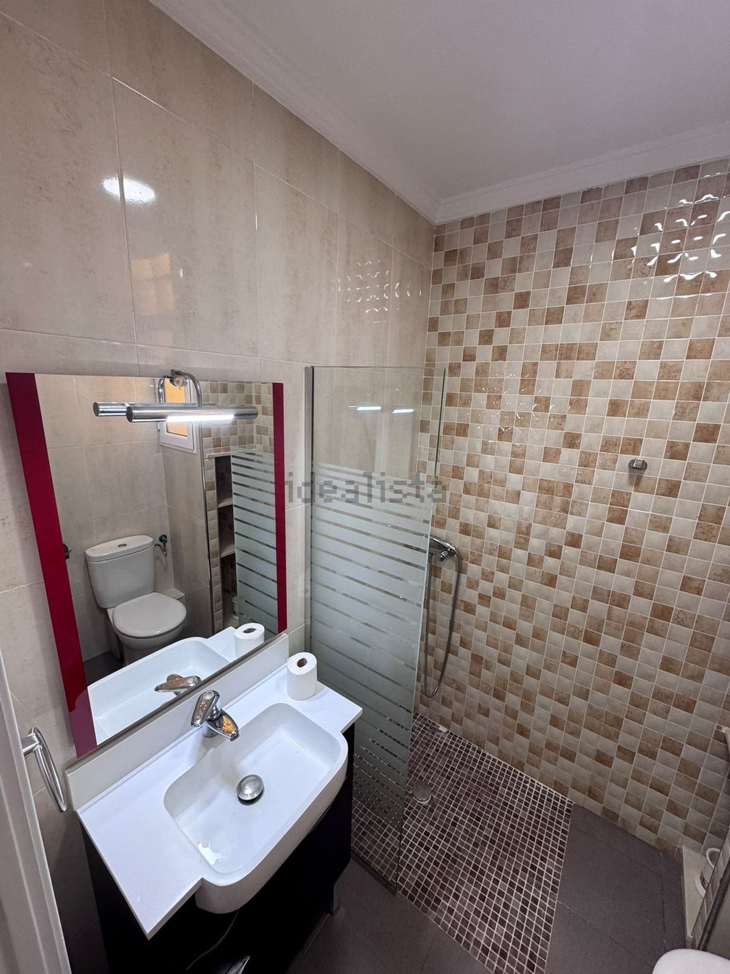 Wohnung 86 m² in Catarroja