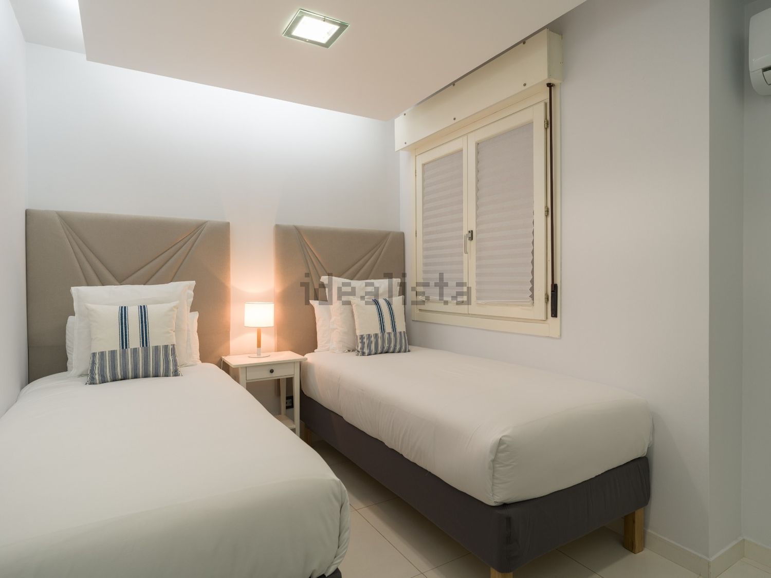 Pis de 121 m² a Las Palmas de Gran Canaria