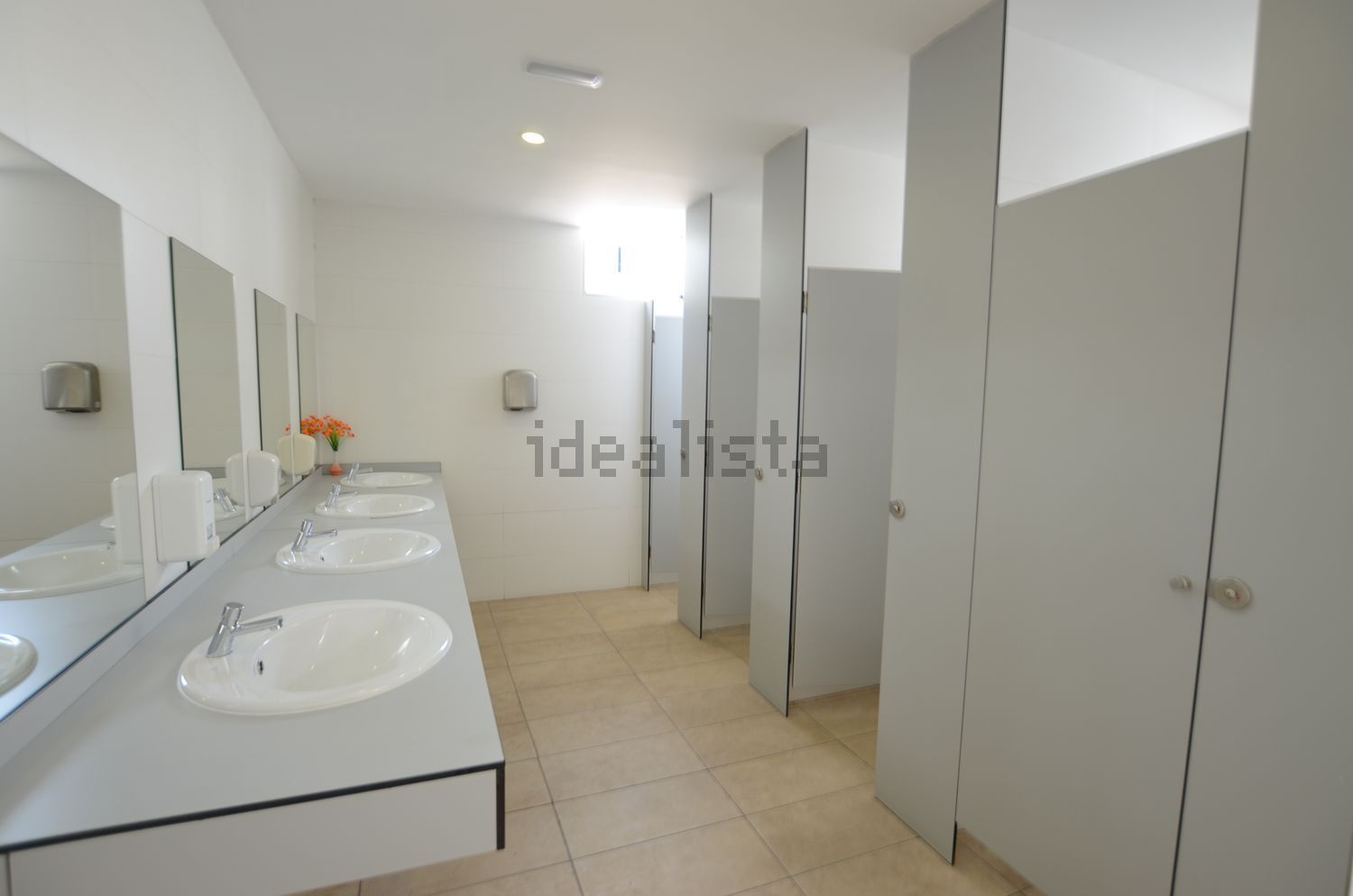 Appartement 90 m² à Adeje