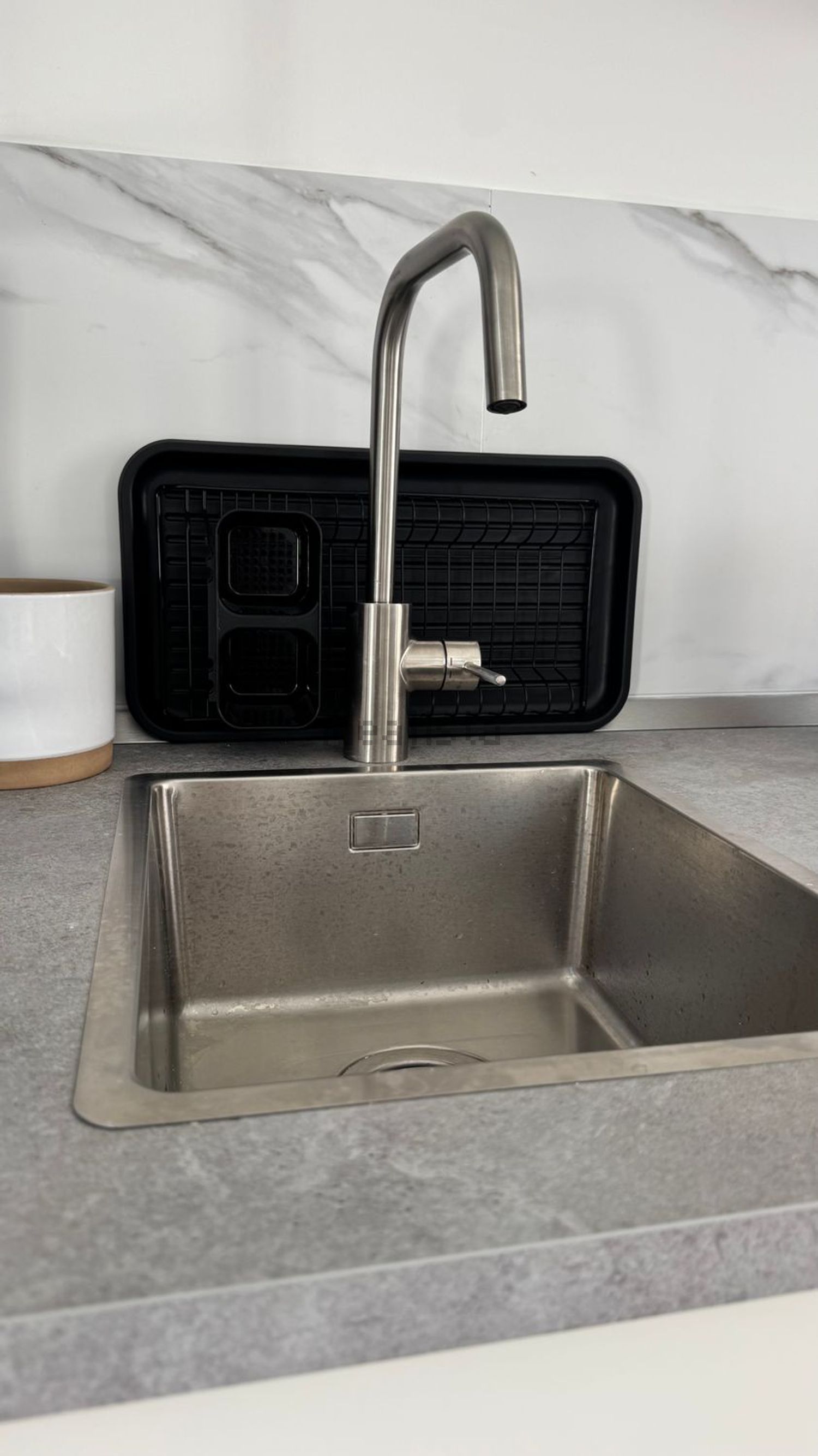 Pis de 30 m² a Estepona