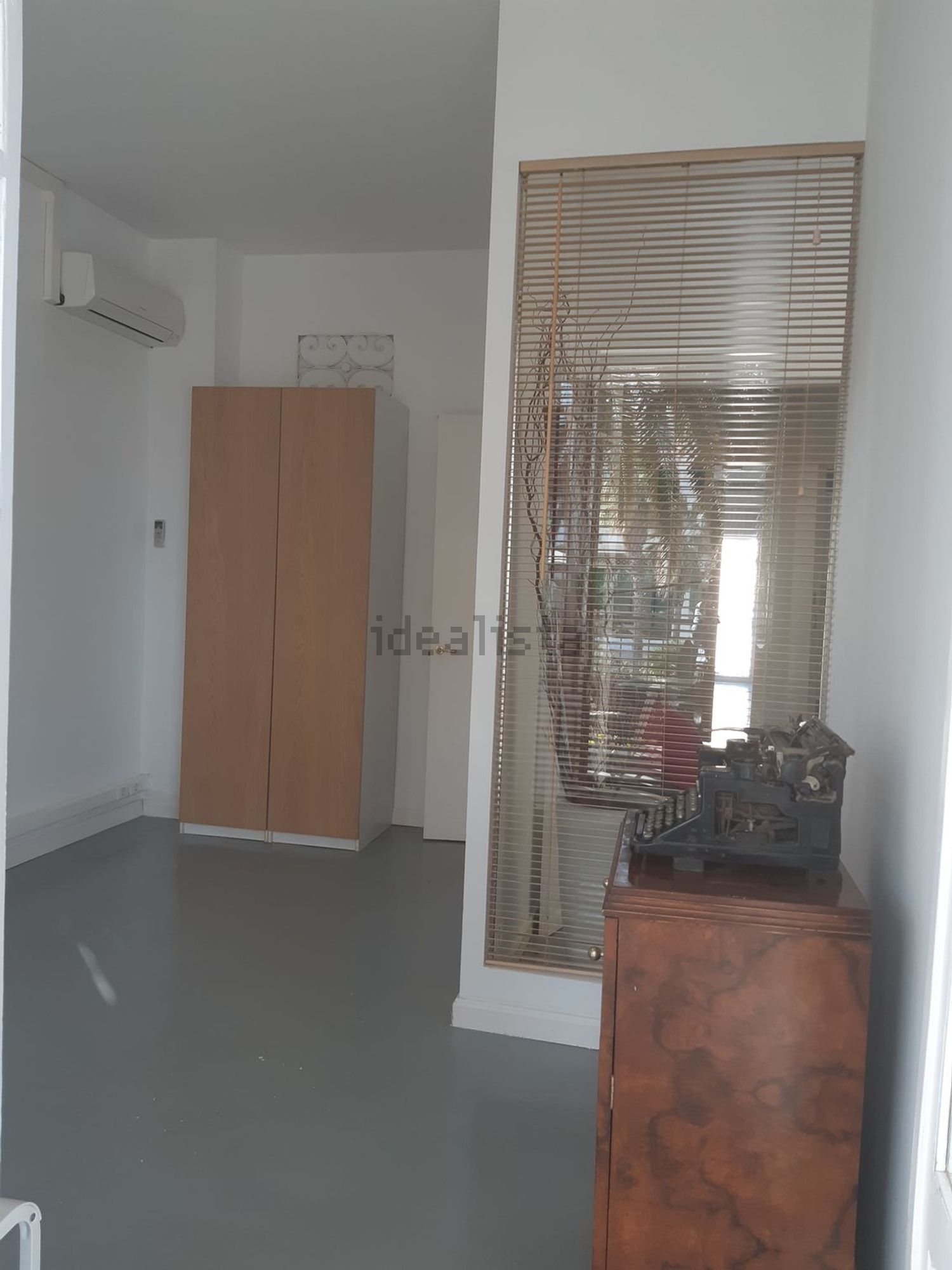 Appartamento 100 m² a Valencia