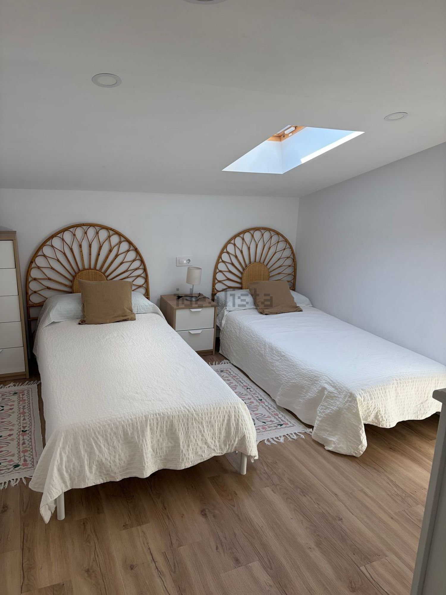 Casa de 90 m² en San Vicente de la Barquera
