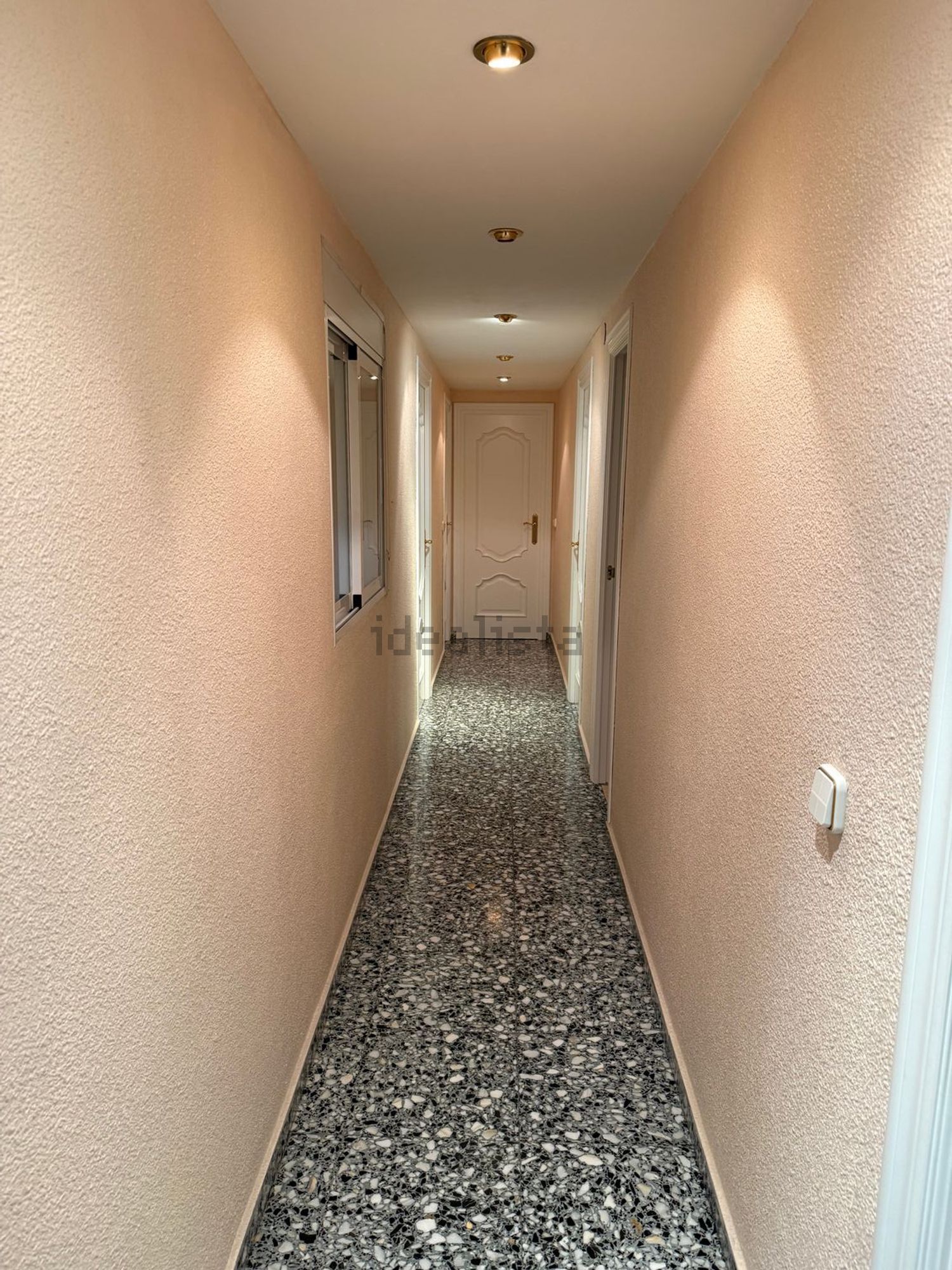 Habitació de lloguer, Sant Vicent del Raspeig