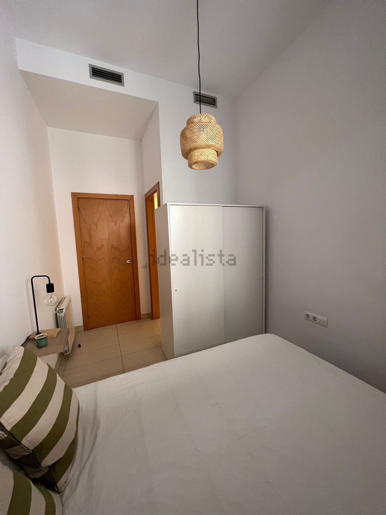 Habitación en alquiler, Barcelona