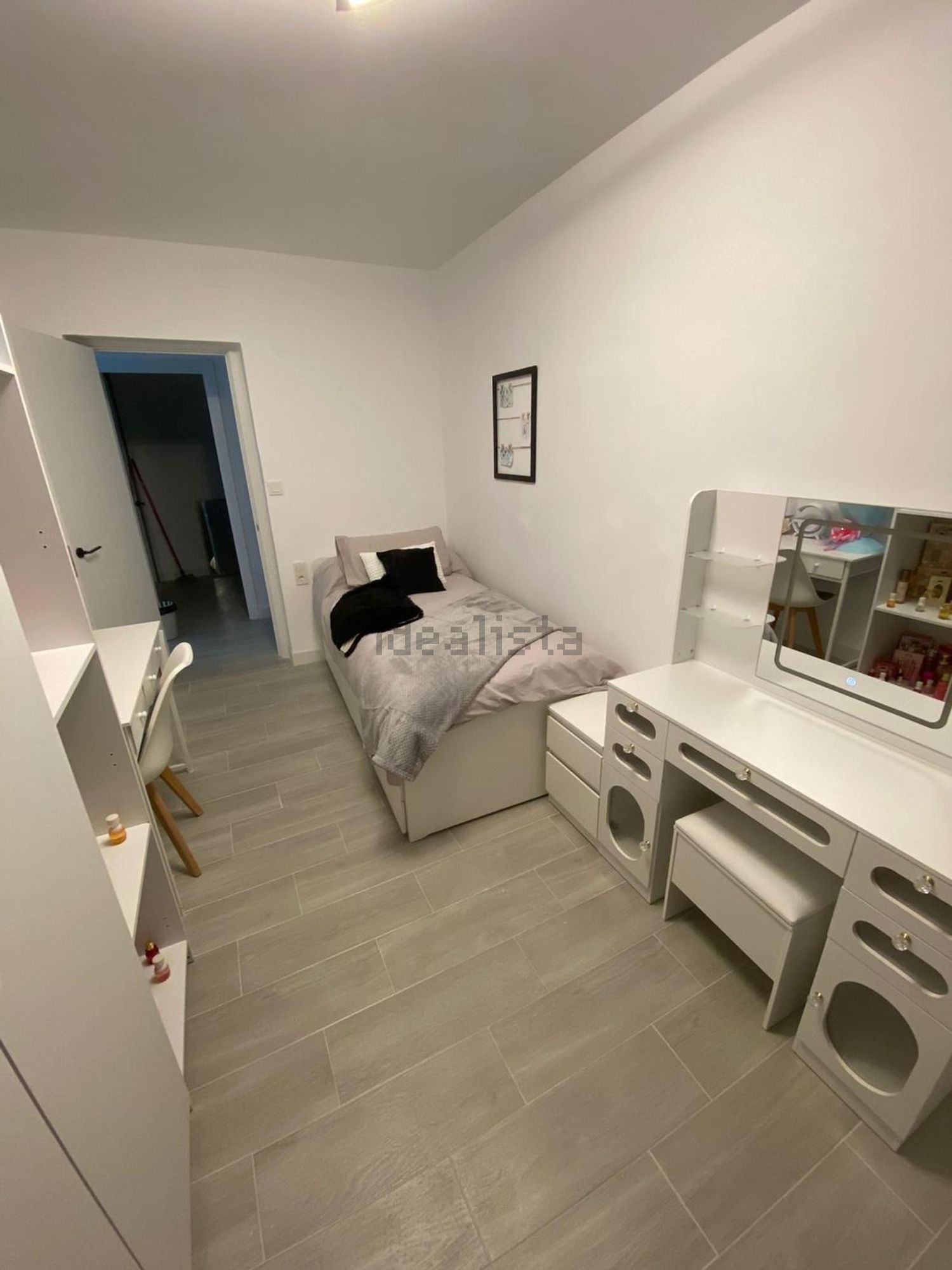 House 120 m² in Santa Fe