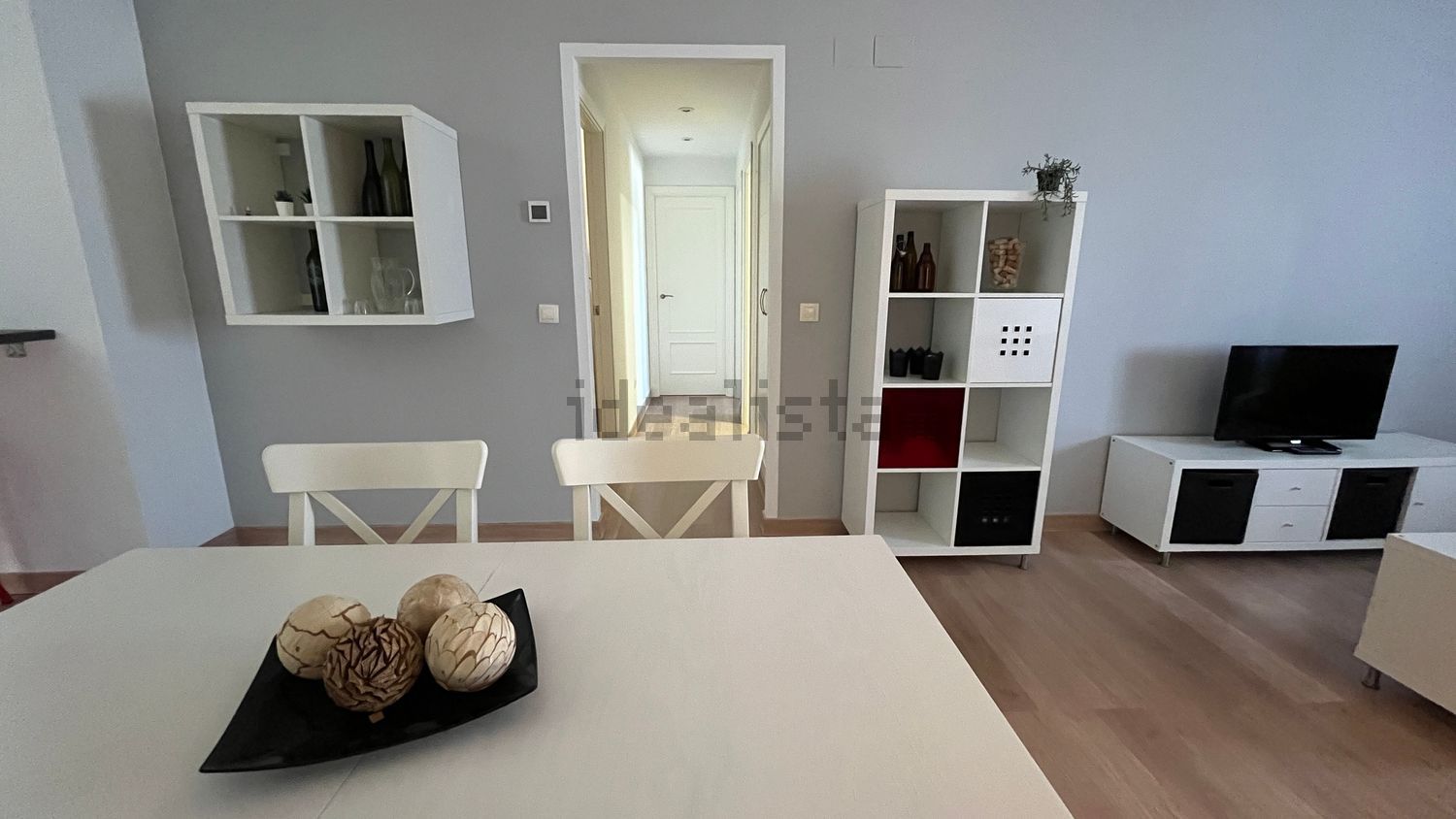 Apartamento 96 m² em Utrera