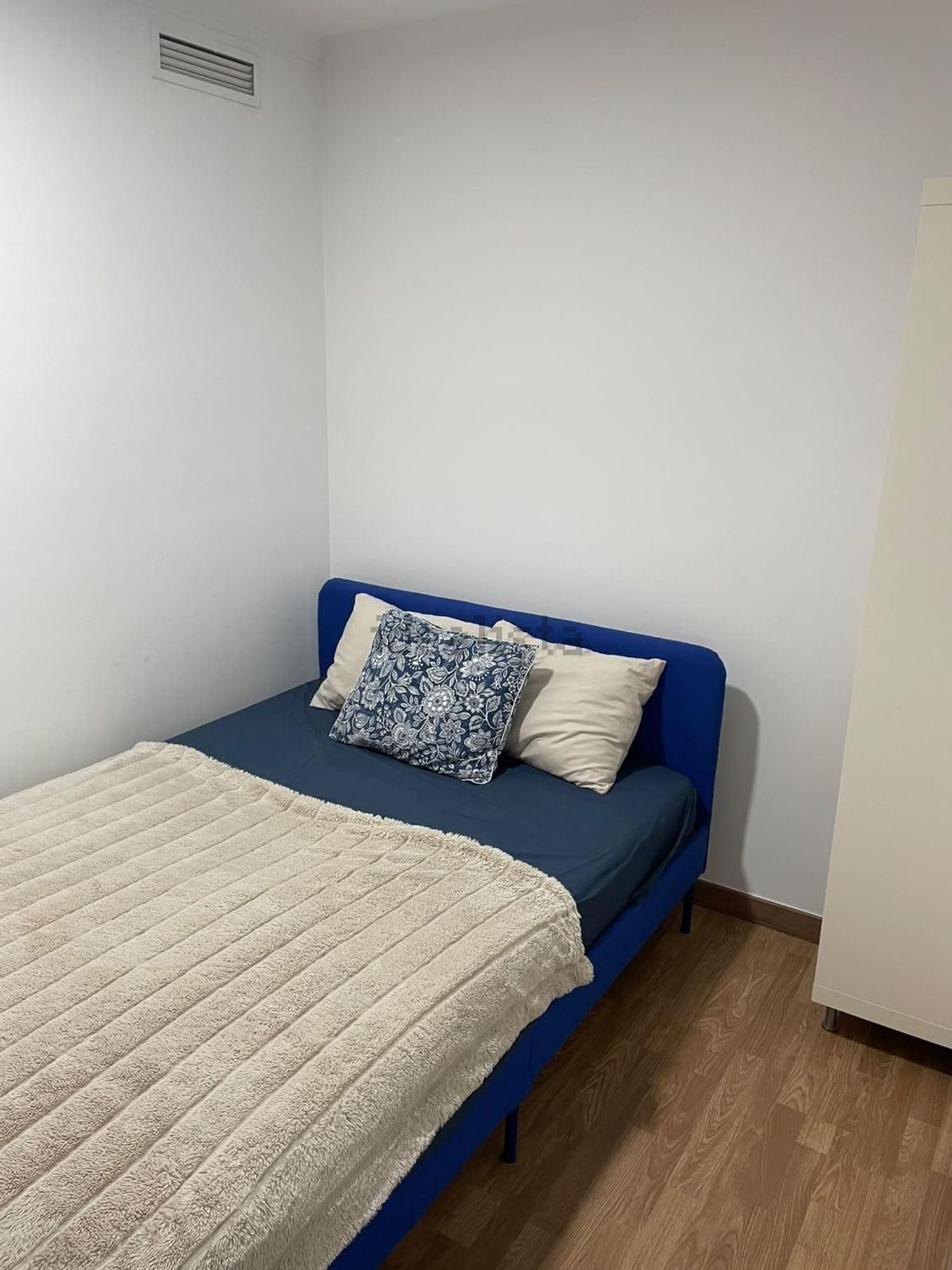 Pis de 120 m² a Oliva