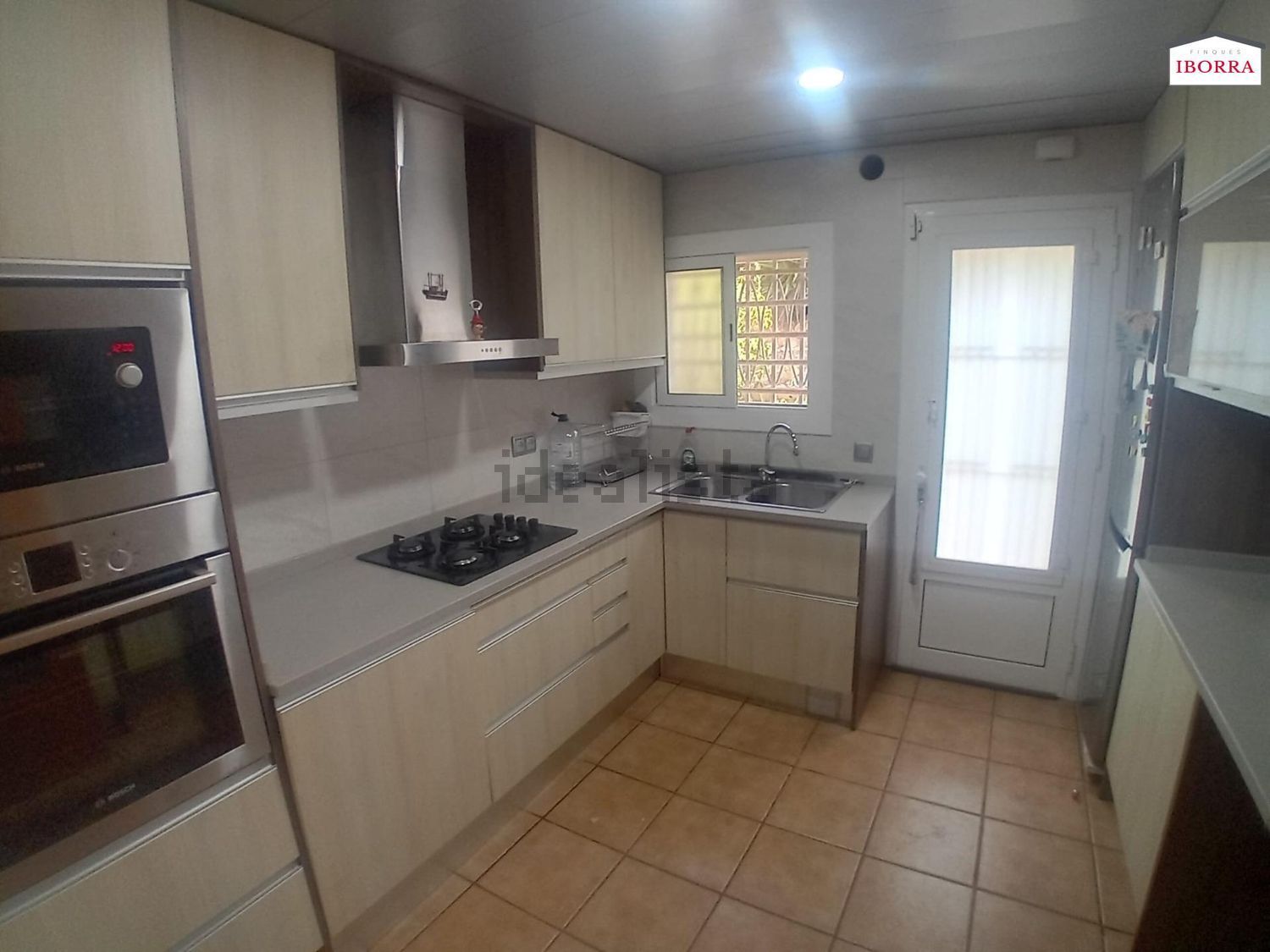Casa 90 m² a Tordera