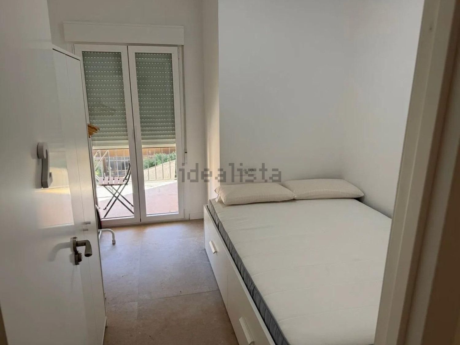 Piso de 86 m² en Valencia