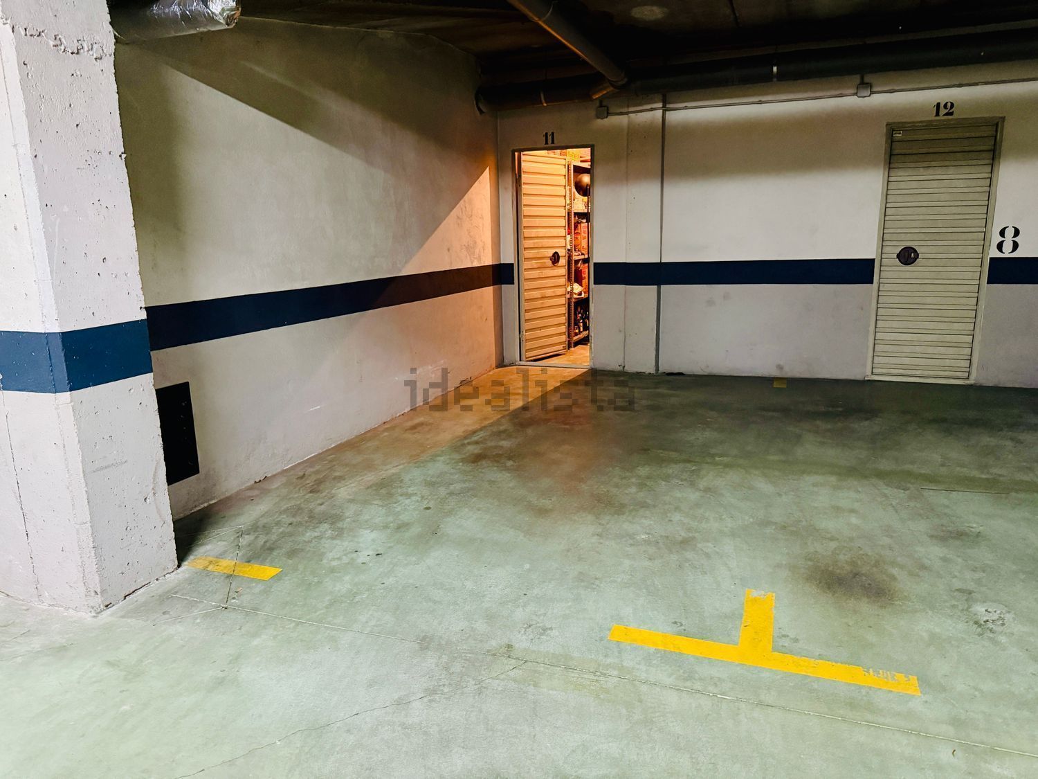 Pis de 123 m² a Valladolid