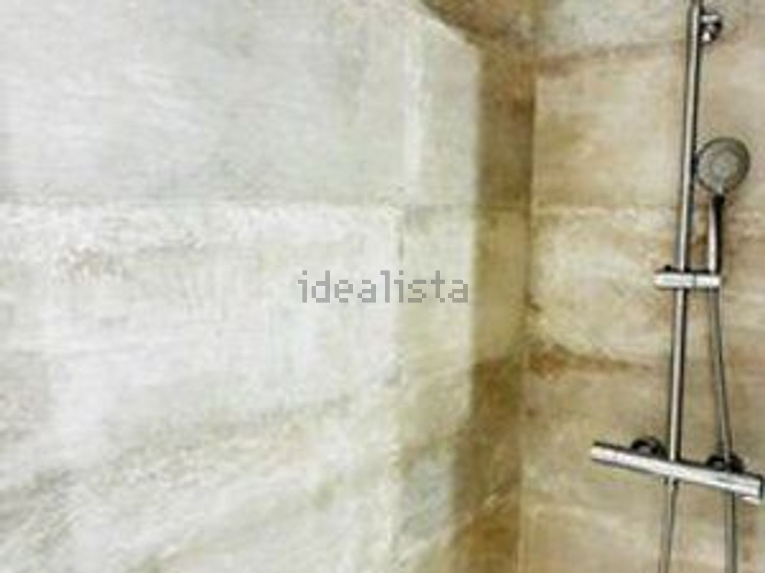 Piso de 90 m² en Madrid