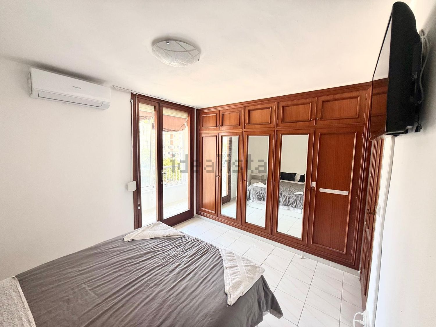 Wohnung 88 m² in Santa Pola