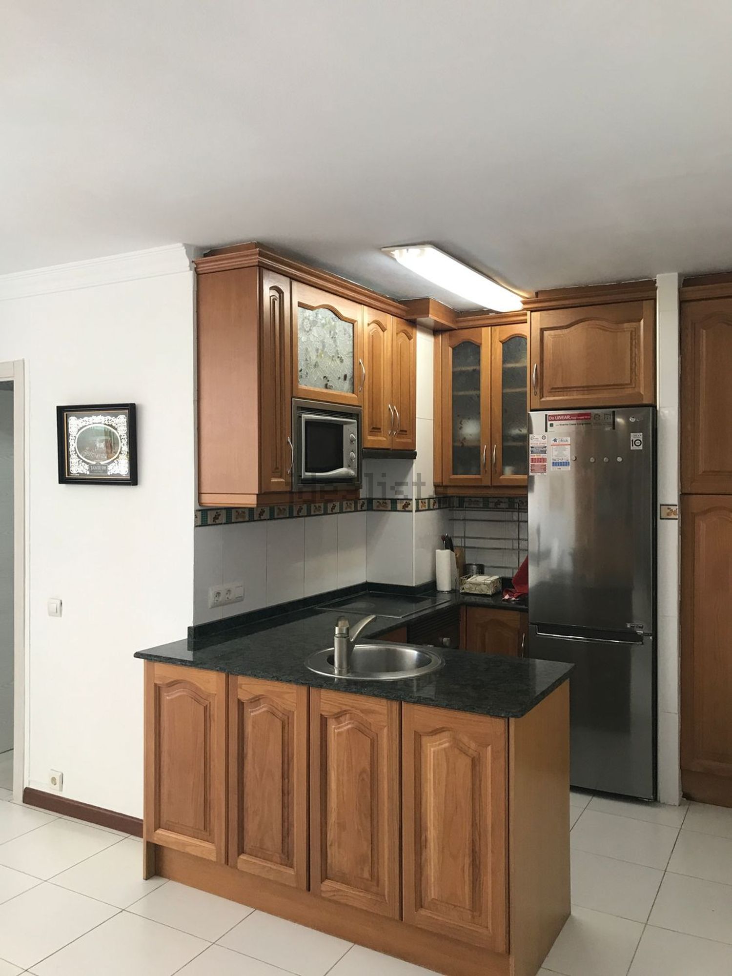 Wohnung 65 m² in Palma