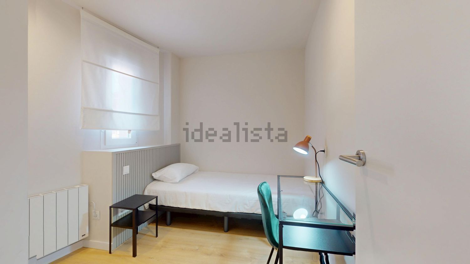 Piso de 75 m² en Madrid