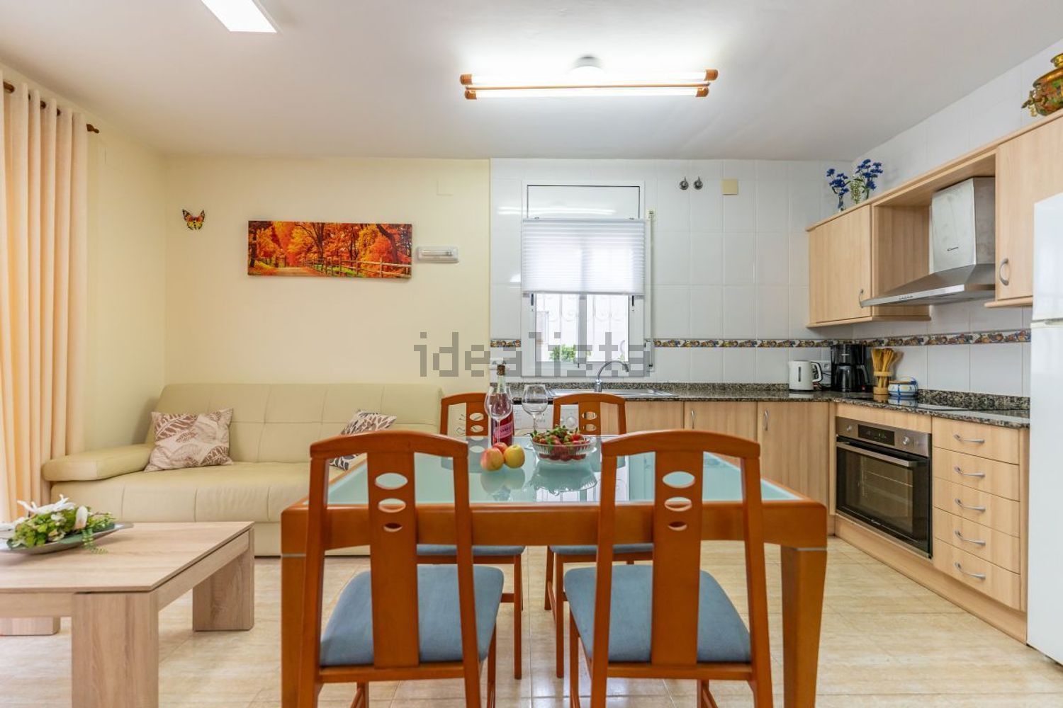 Maison 98 m² à Mont-roig del Camp