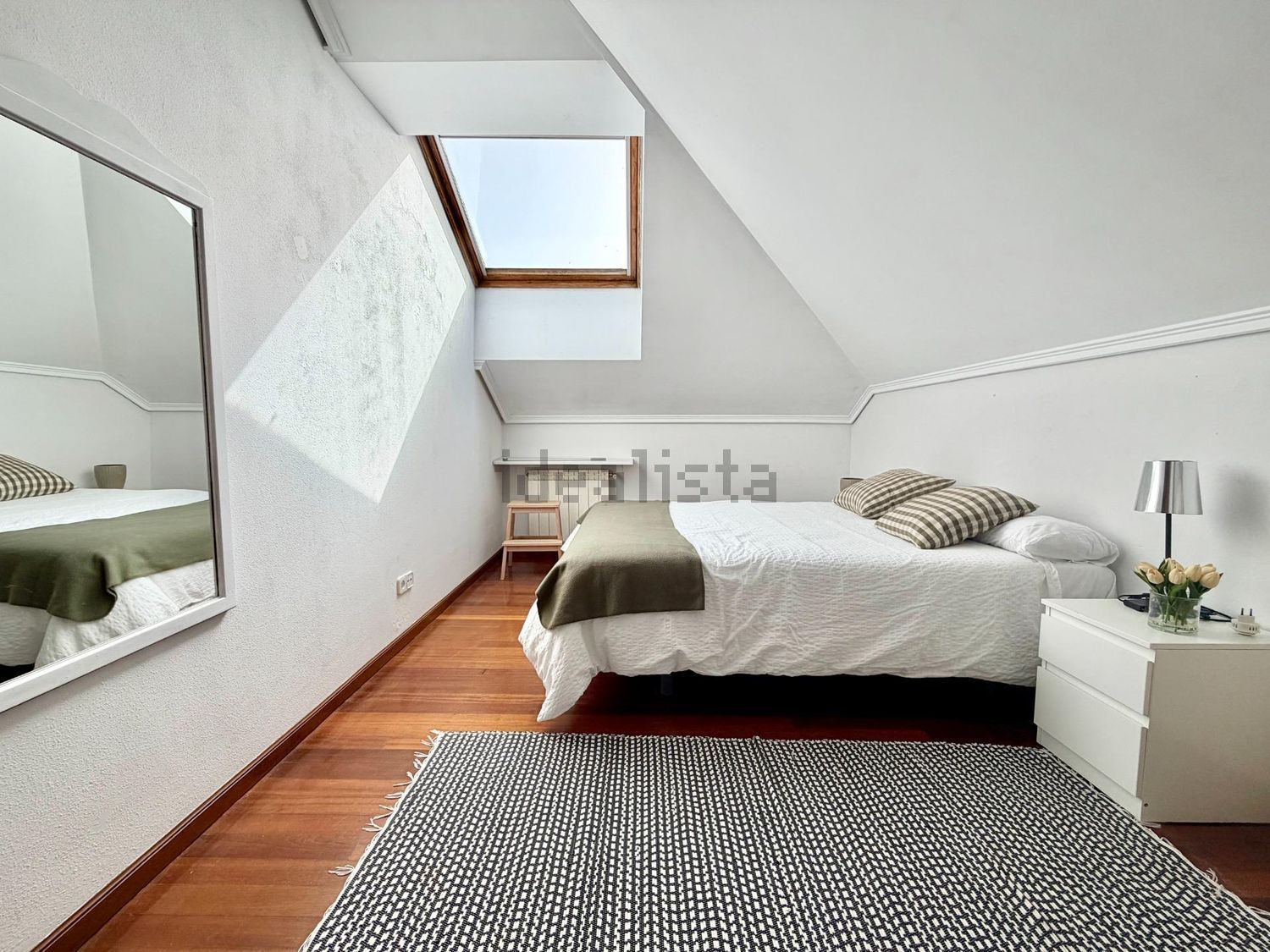Appartamento 79 m² a Santander